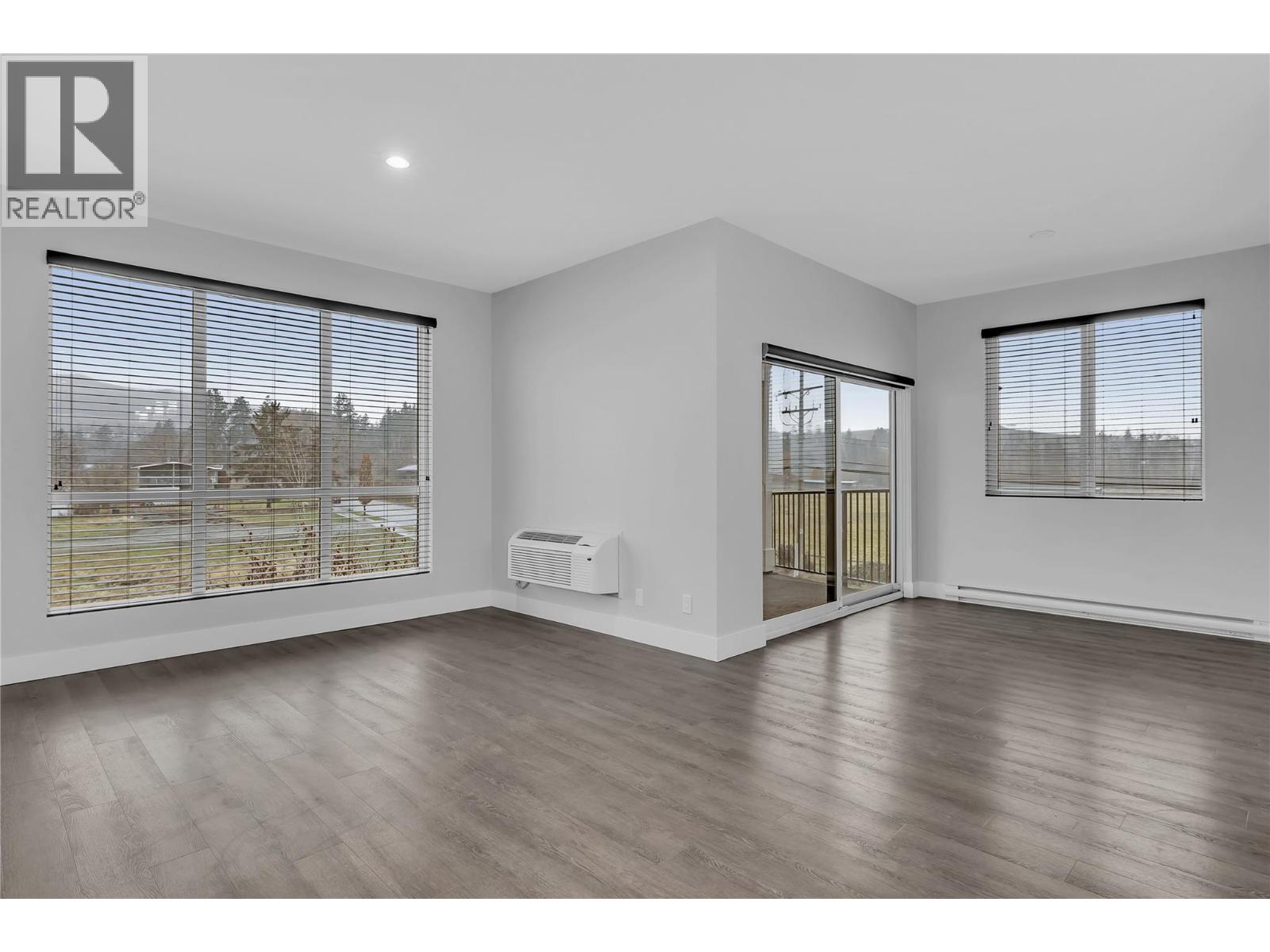 4215 Gellatly Road S Unit# 1202, West Kelowna, British Columbia  V4T 2K3 - Photo 10 - 10381514