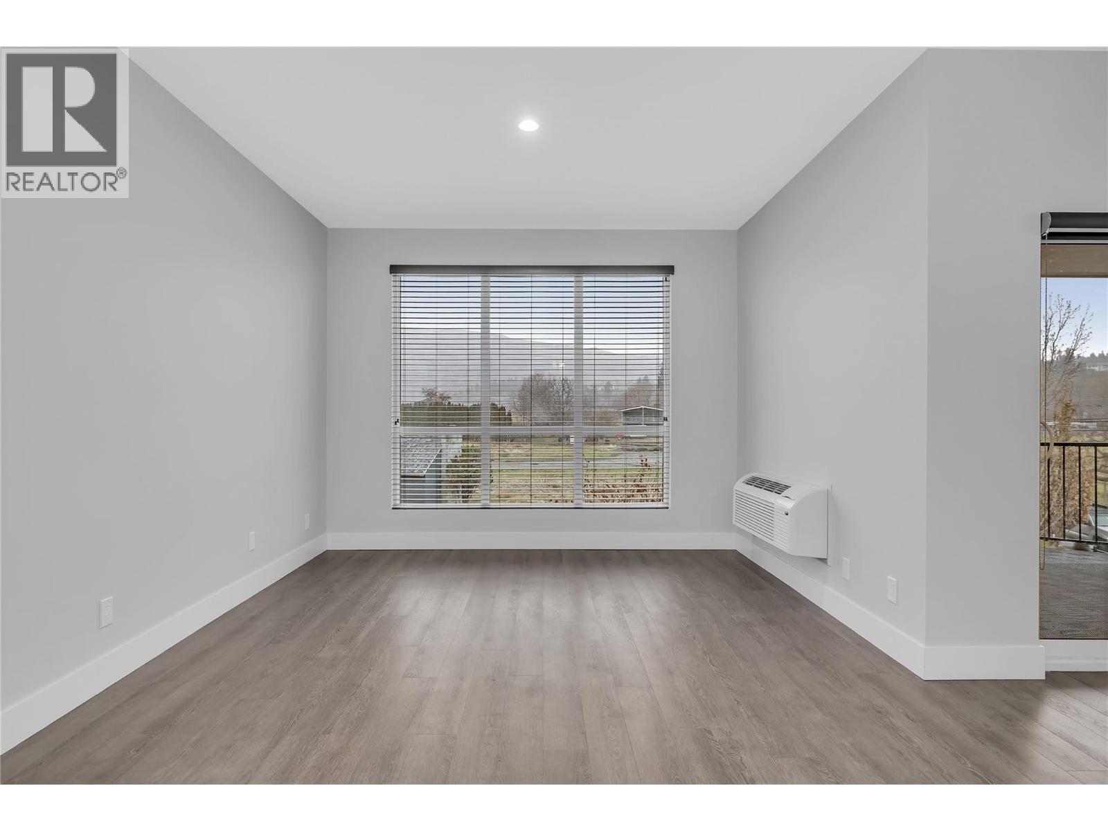 4215 Gellatly Road S Unit# 1202, West Kelowna, British Columbia  V4T 2K3 - Photo 11 - 10381514