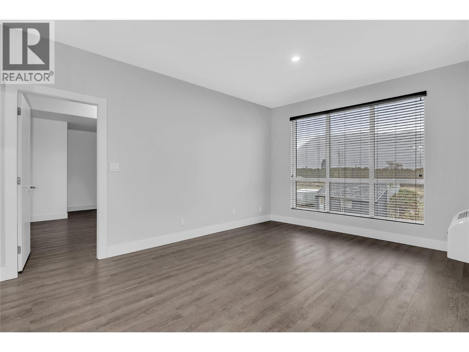 4215 Gellatly Road S Unit# 1202, West Kelowna, British Columbia  V4T 2K3 - Photo 12 - 10381514