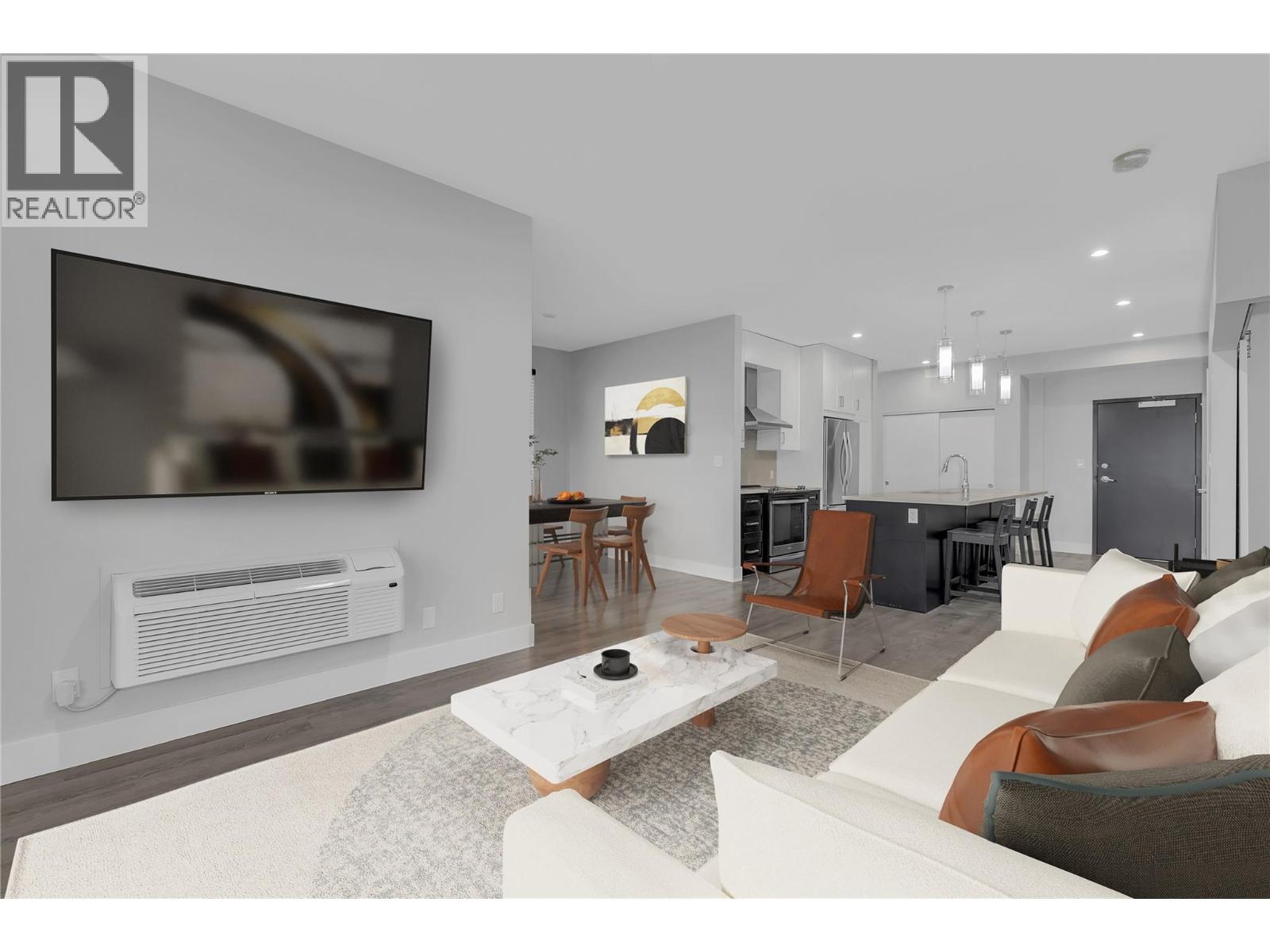 4215 Gellatly Road S Unit# 1202, West Kelowna, British Columbia  V4T 2K3 - Photo 13 - 10381514