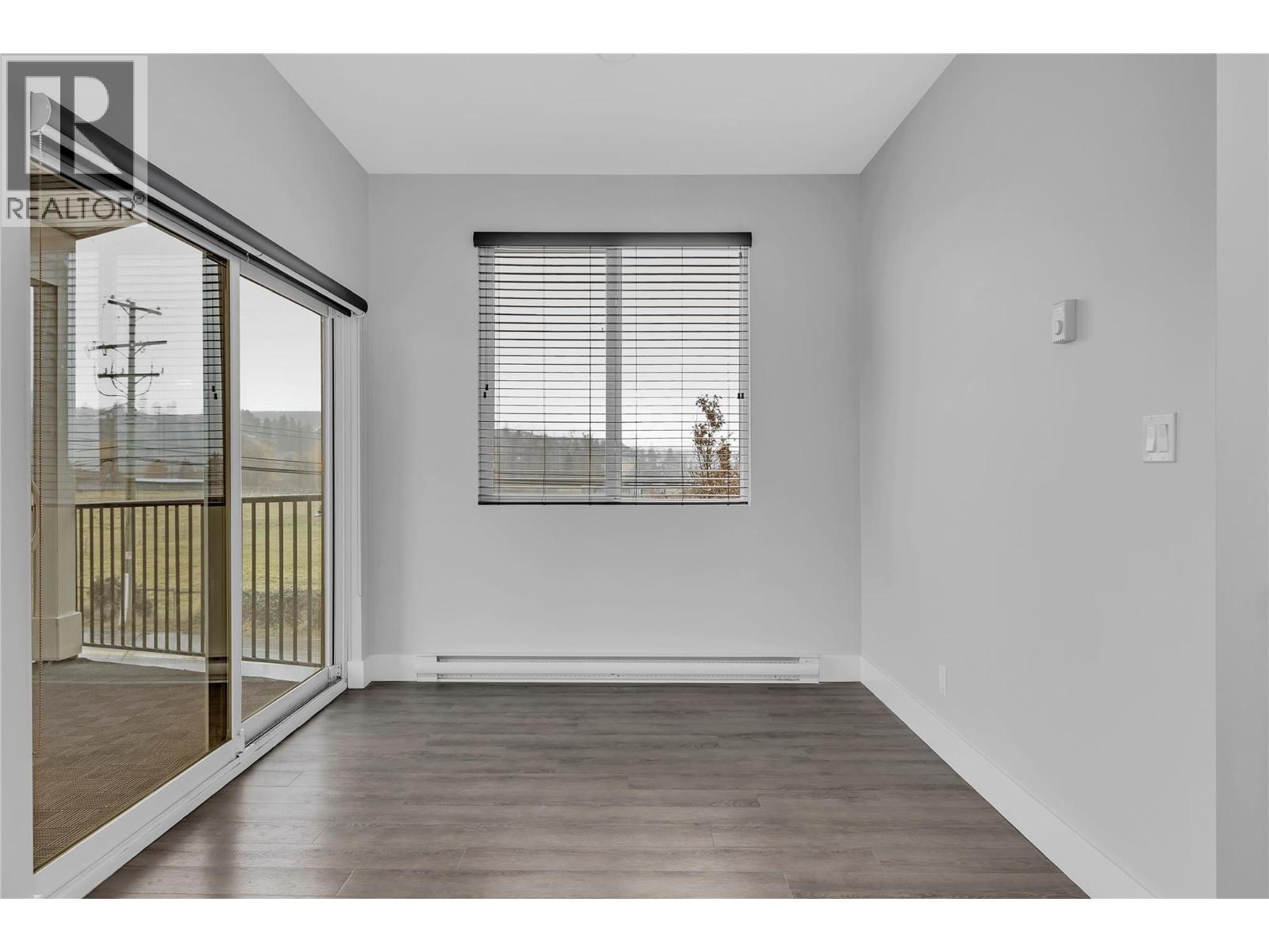 4215 Gellatly Road S Unit# 1202, West Kelowna, British Columbia  V4T 2K3 - Photo 14 - 10381514