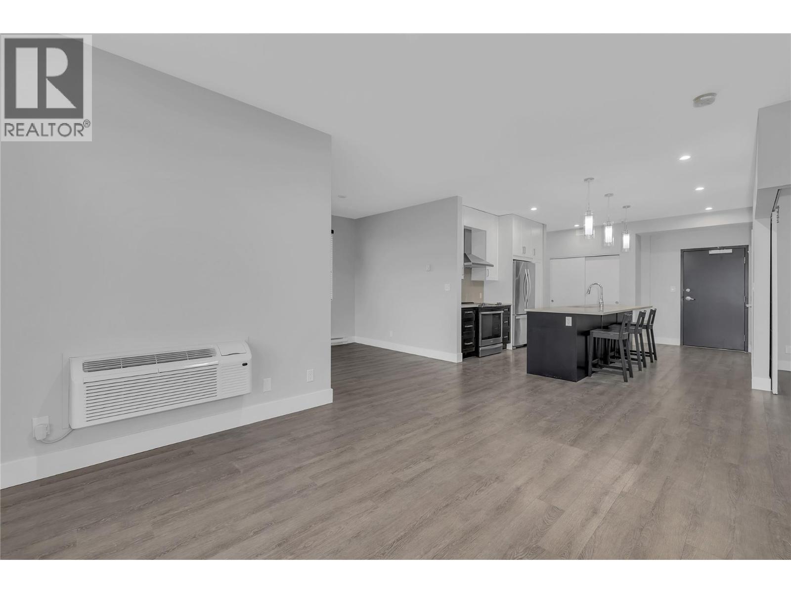 4215 Gellatly Road S Unit# 1202, West Kelowna, British Columbia  V4T 2K3 - Photo 15 - 10381514