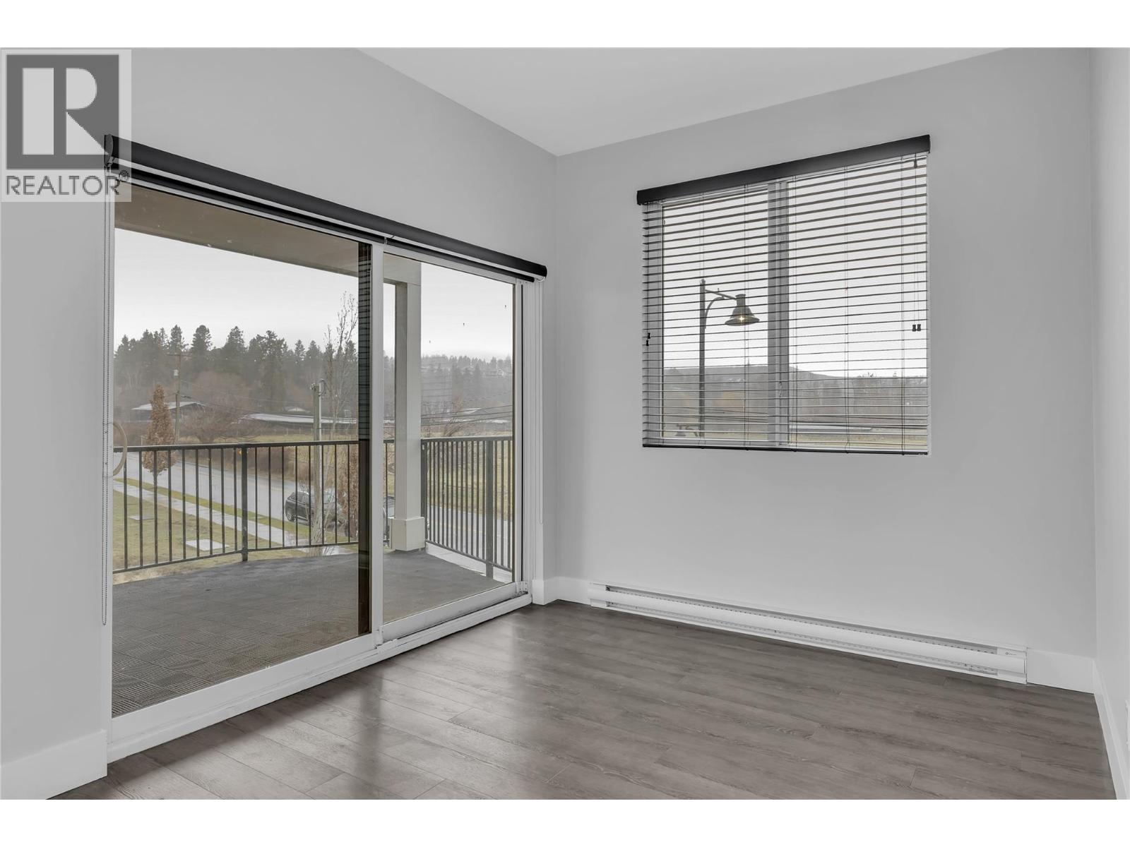 4215 Gellatly Road S Unit# 1202, West Kelowna, British Columbia  V4T 2K3 - Photo 16 - 10381514