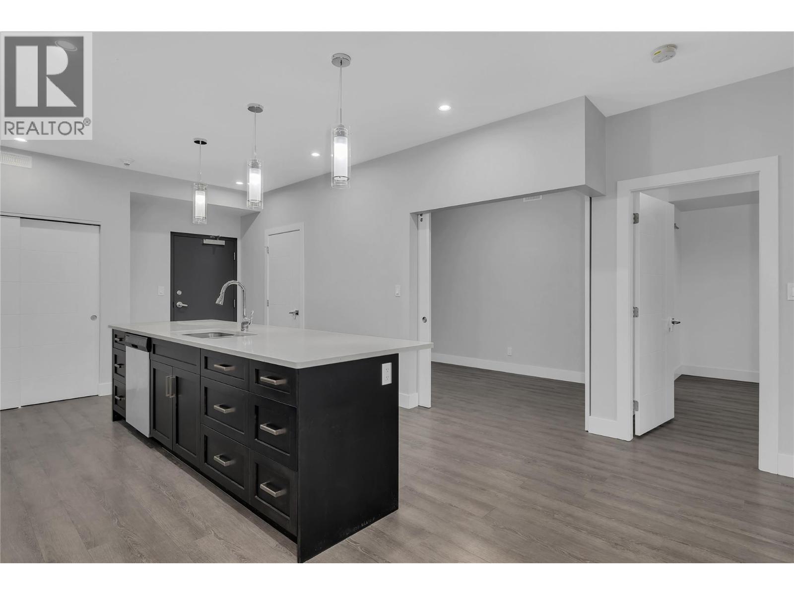 4215 Gellatly Road S Unit# 1202, West Kelowna, British Columbia  V4T 2K3 - Photo 19 - 10381514