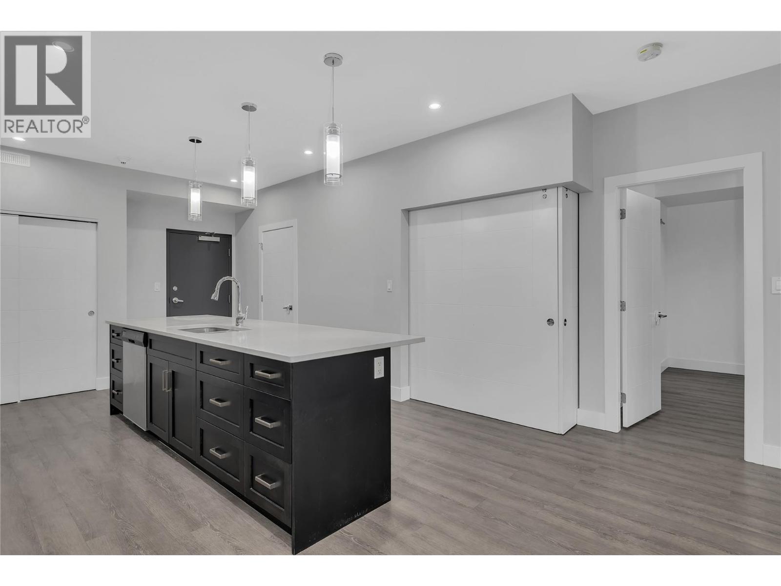 4215 Gellatly Road S Unit# 1202, West Kelowna, British Columbia  V4T 2K3 - Photo 20 - 10381514