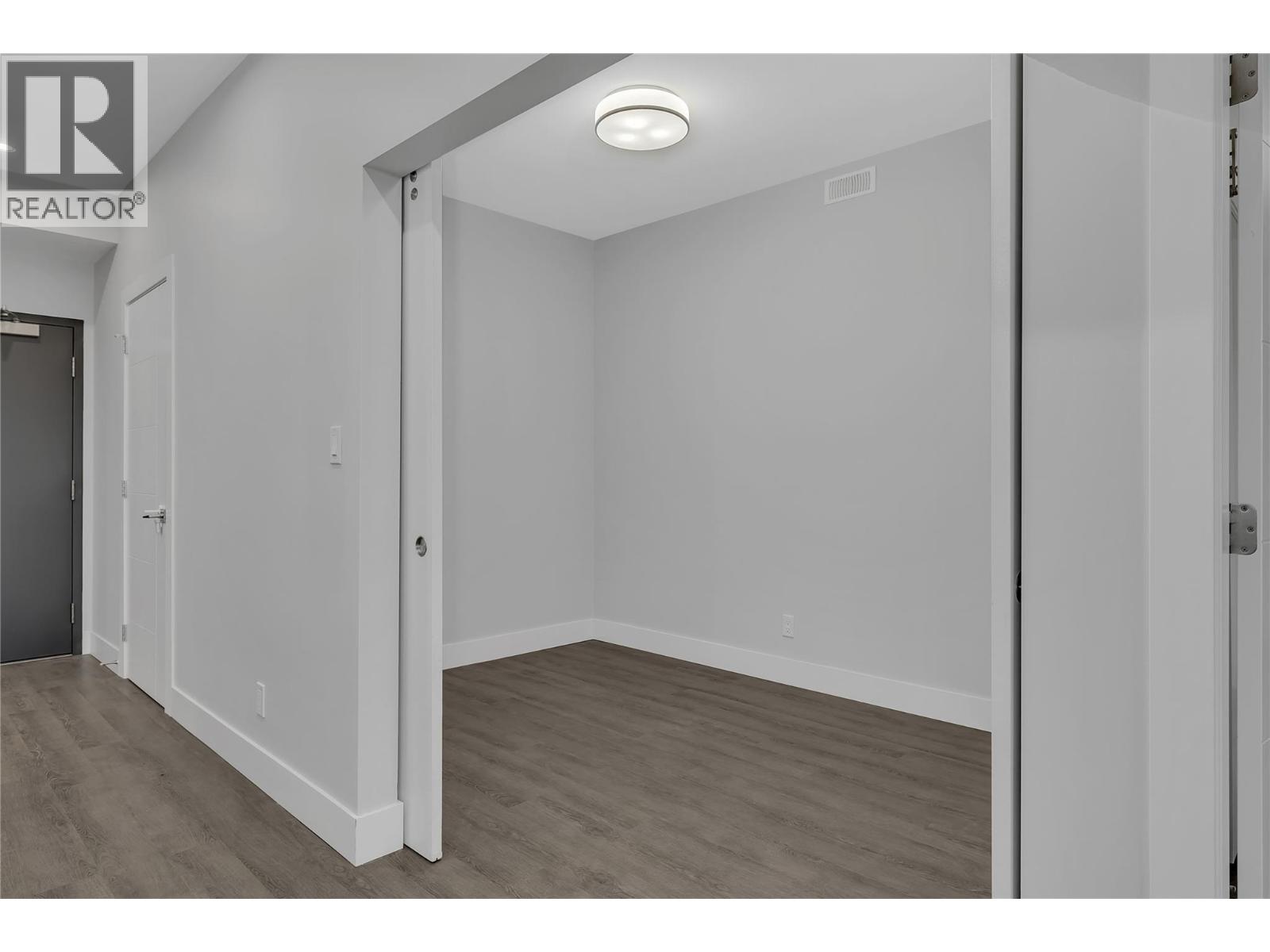 4215 Gellatly Road S Unit# 1202, West Kelowna, British Columbia  V4T 2K3 - Photo 21 - 10381514