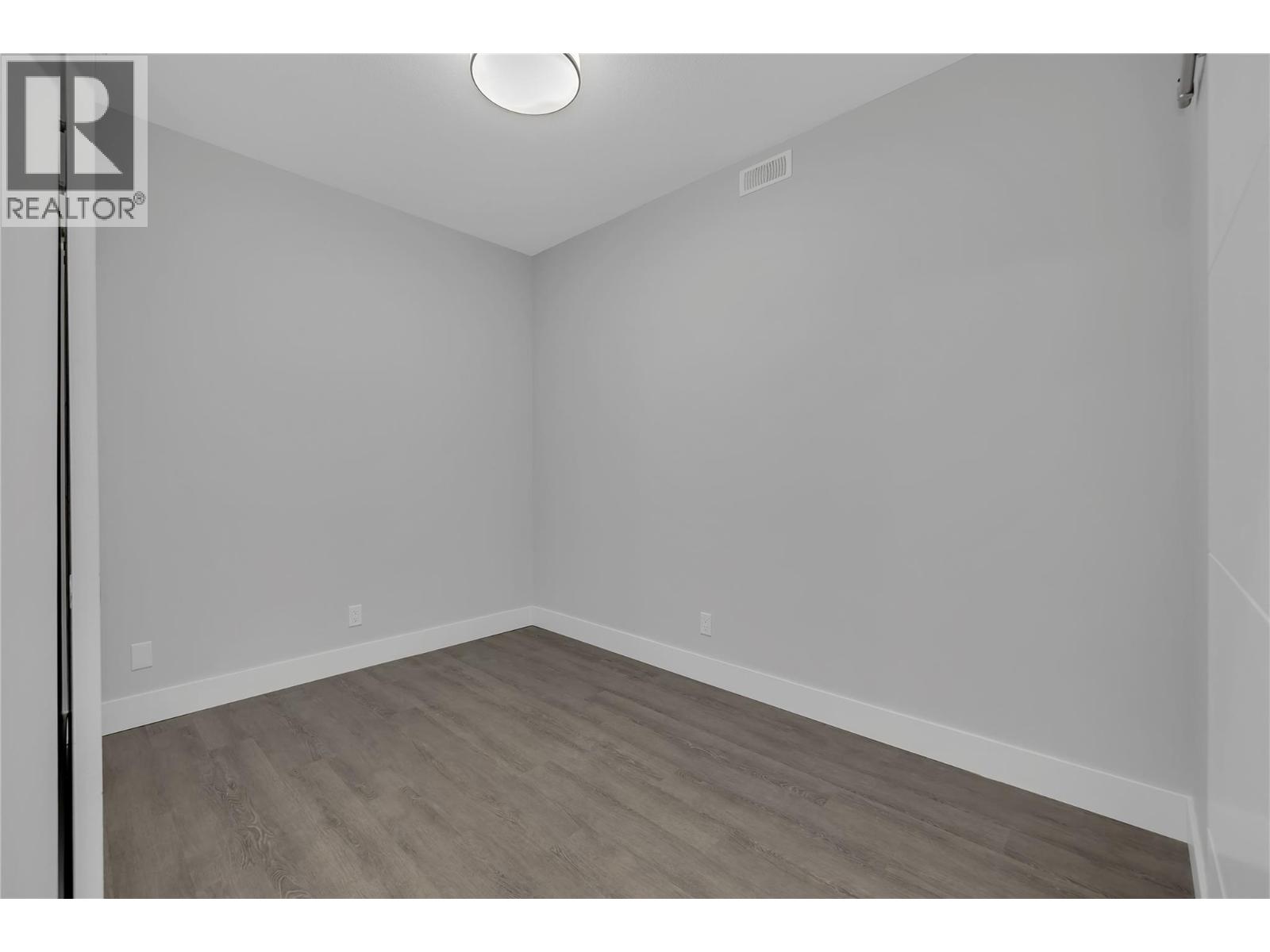 4215 Gellatly Road S Unit# 1202, West Kelowna, British Columbia  V4T 2K3 - Photo 22 - 10381514