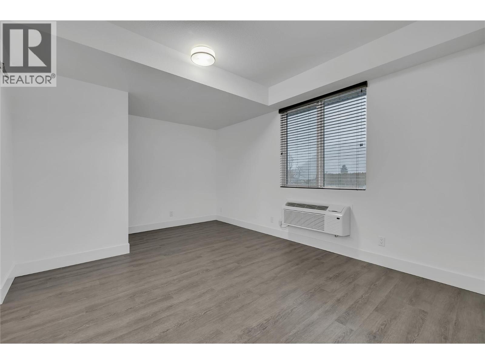 4215 Gellatly Road S Unit# 1202, West Kelowna, British Columbia  V4T 2K3 - Photo 23 - 10381514