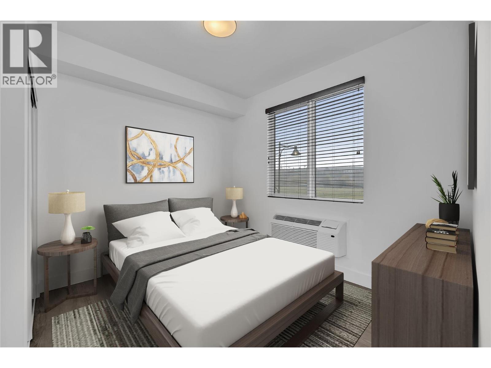 4215 Gellatly Road S Unit# 1202, West Kelowna, British Columbia  V4T 2K3 - Photo 24 - 10381514