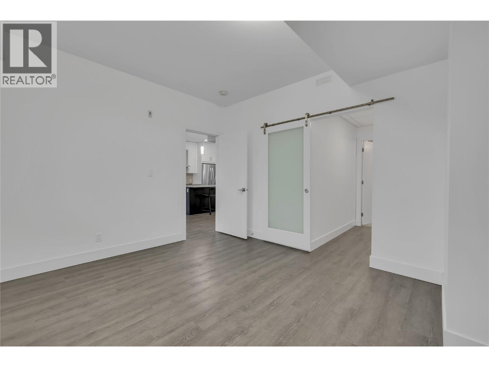 4215 Gellatly Road S Unit# 1202, West Kelowna, British Columbia  V4T 2K3 - Photo 25 - 10381514