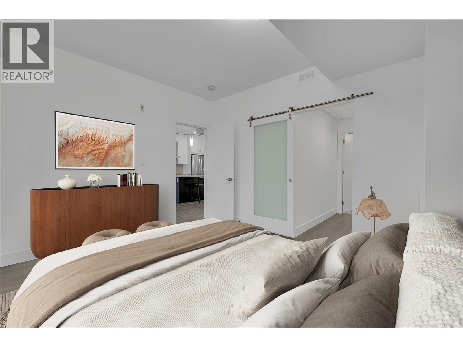 4215 Gellatly Road S Unit# 1202, West Kelowna, British Columbia  V4T 2K3 - Photo 26 - 10381514