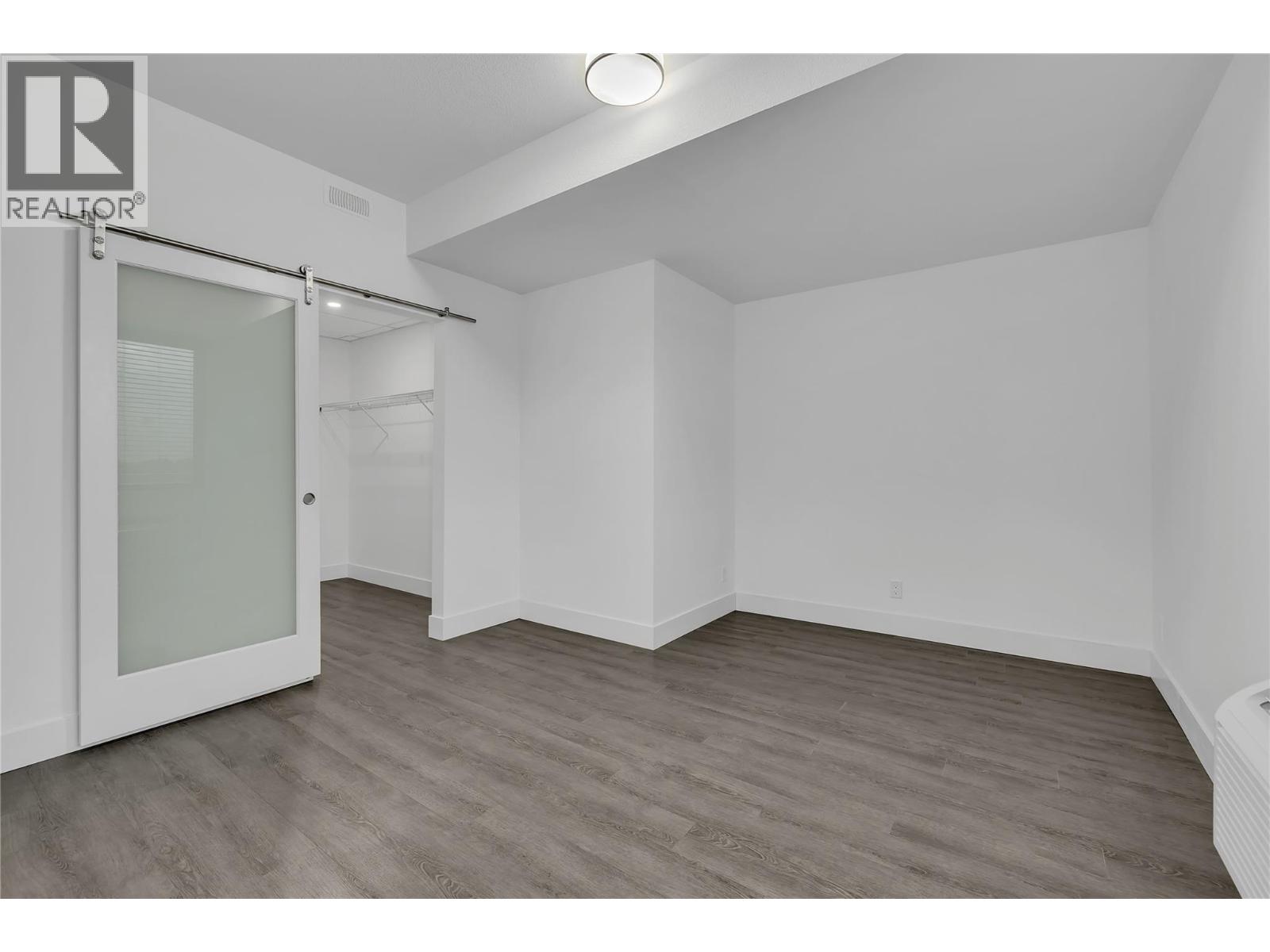 4215 Gellatly Road S Unit# 1202, West Kelowna, British Columbia  V4T 2K3 - Photo 27 - 10381514