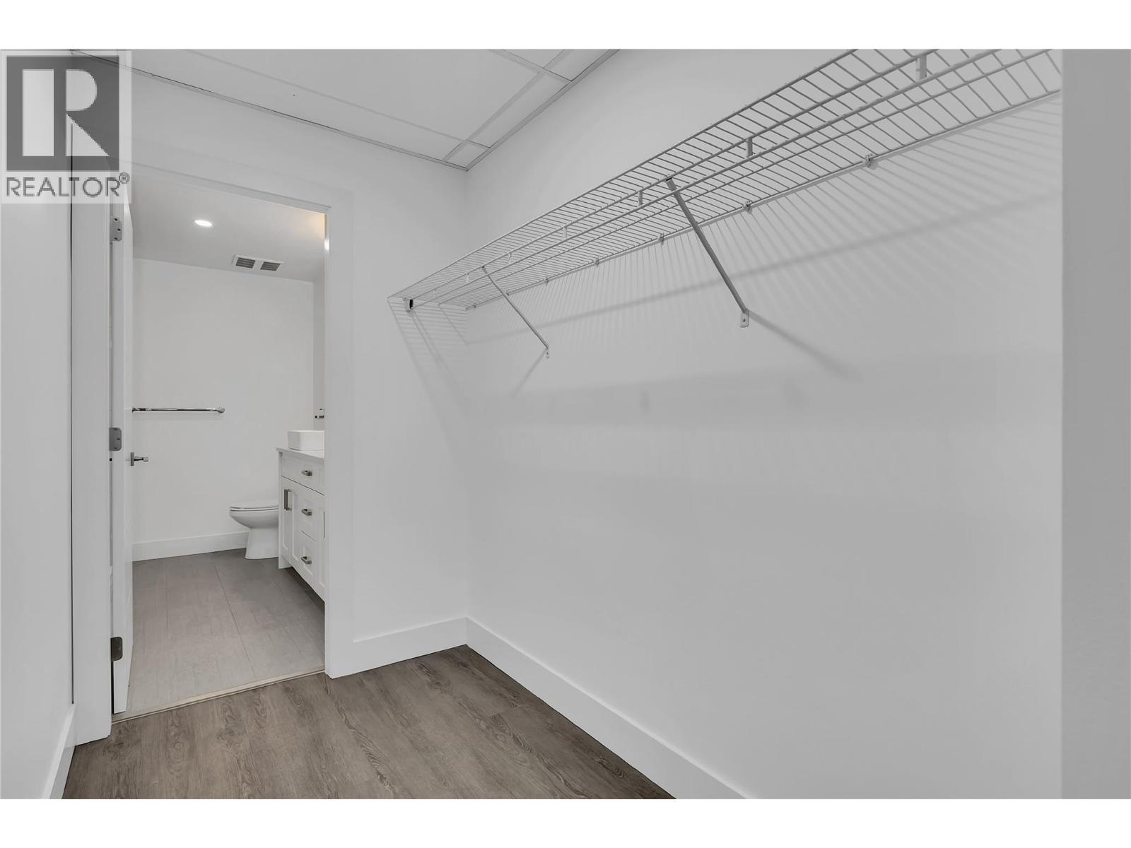 4215 Gellatly Road S Unit# 1202, West Kelowna, British Columbia  V4T 2K3 - Photo 28 - 10381514