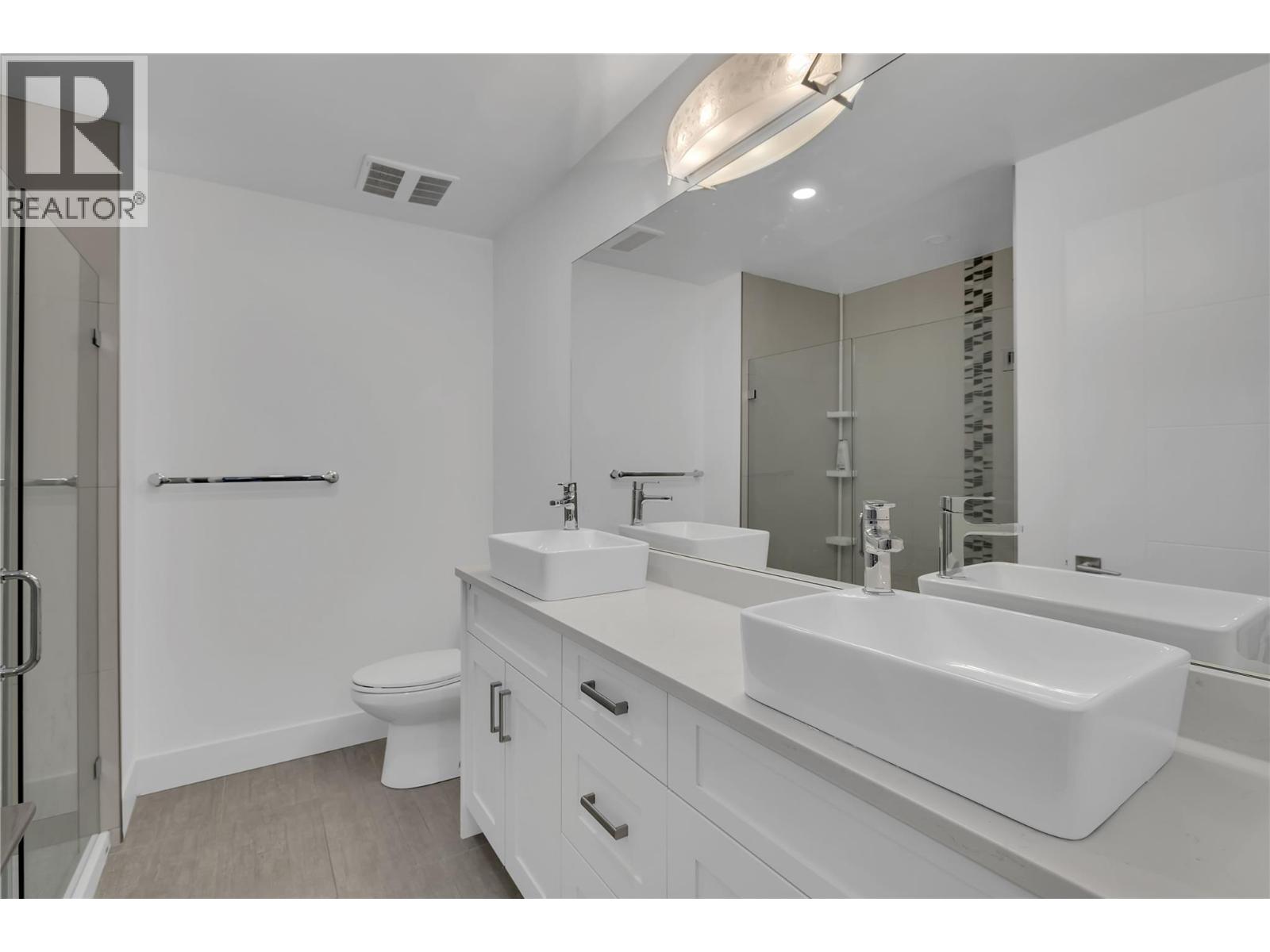 4215 Gellatly Road S Unit# 1202, West Kelowna, British Columbia  V4T 2K3 - Photo 29 - 10381514