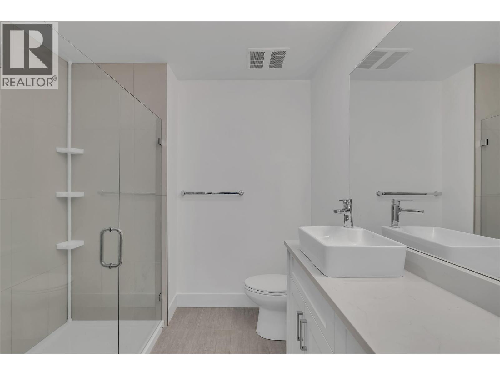 4215 Gellatly Road S Unit# 1202, West Kelowna, British Columbia  V4T 2K3 - Photo 30 - 10381514