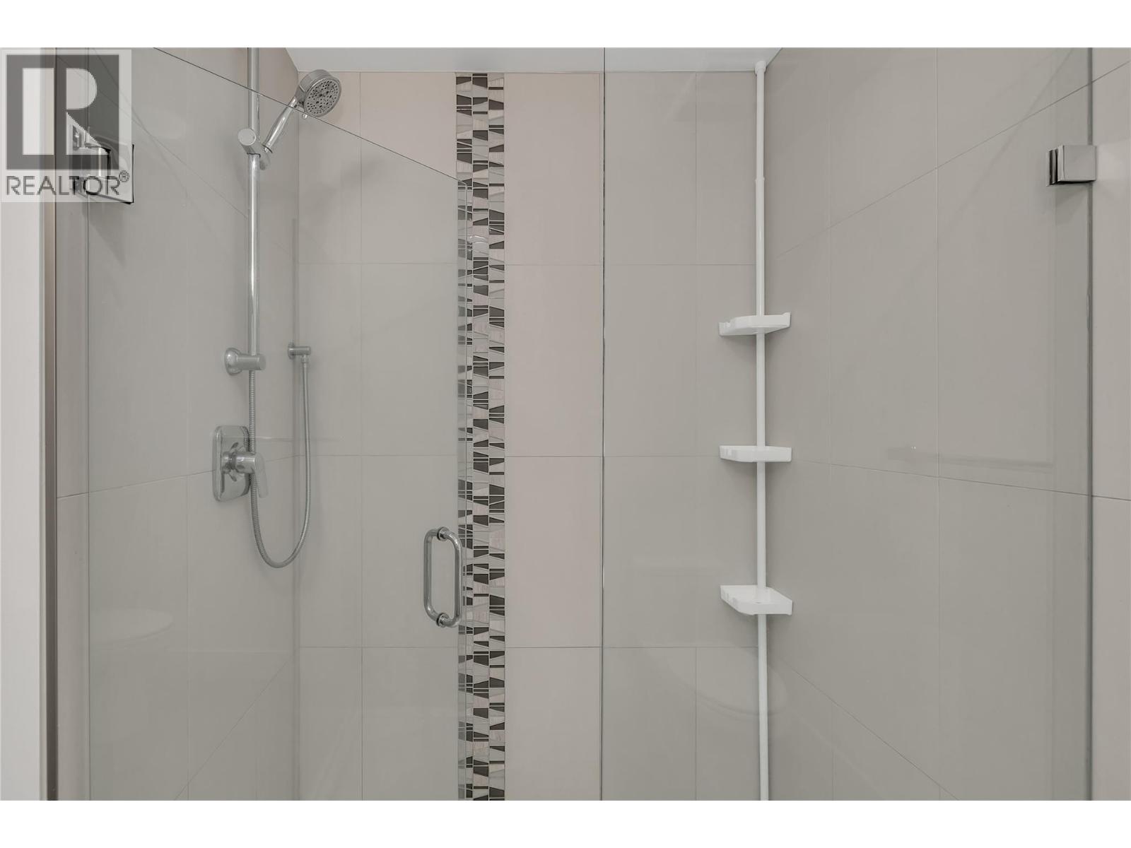 4215 Gellatly Road S Unit# 1202, West Kelowna, British Columbia  V4T 2K3 - Photo 31 - 10381514