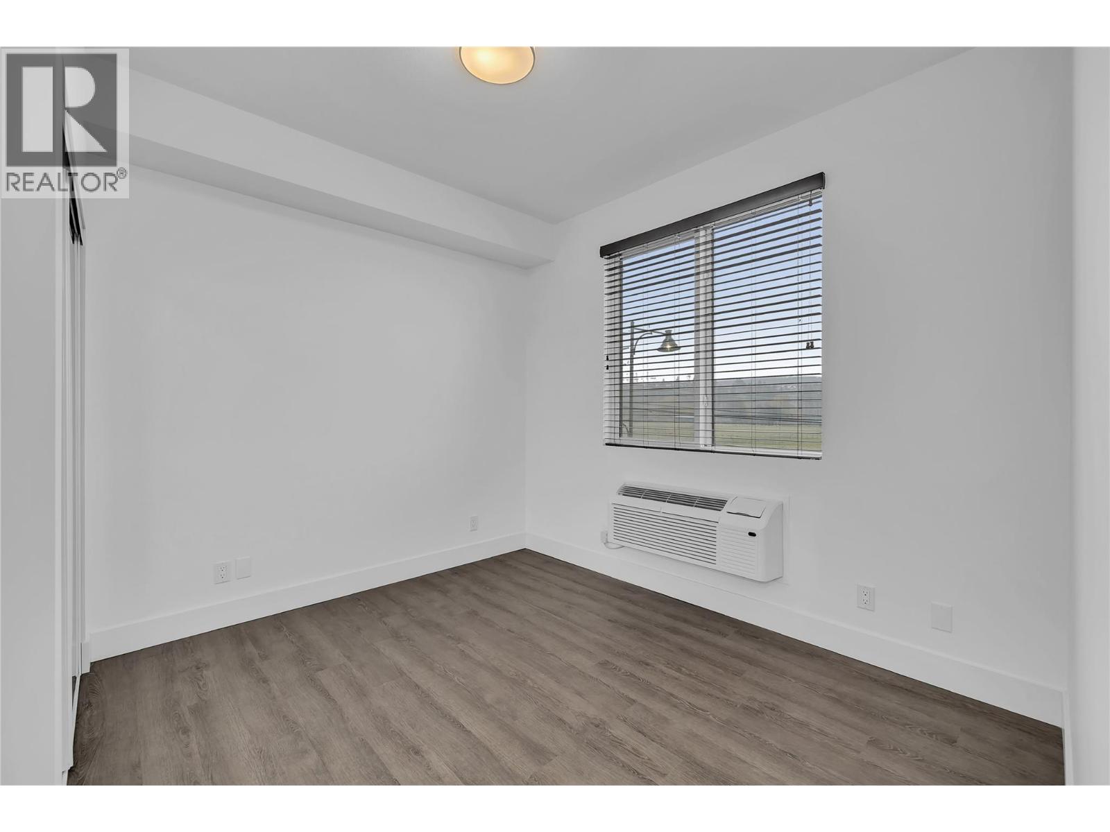 4215 Gellatly Road S Unit# 1202, West Kelowna, British Columbia  V4T 2K3 - Photo 32 - 10381514