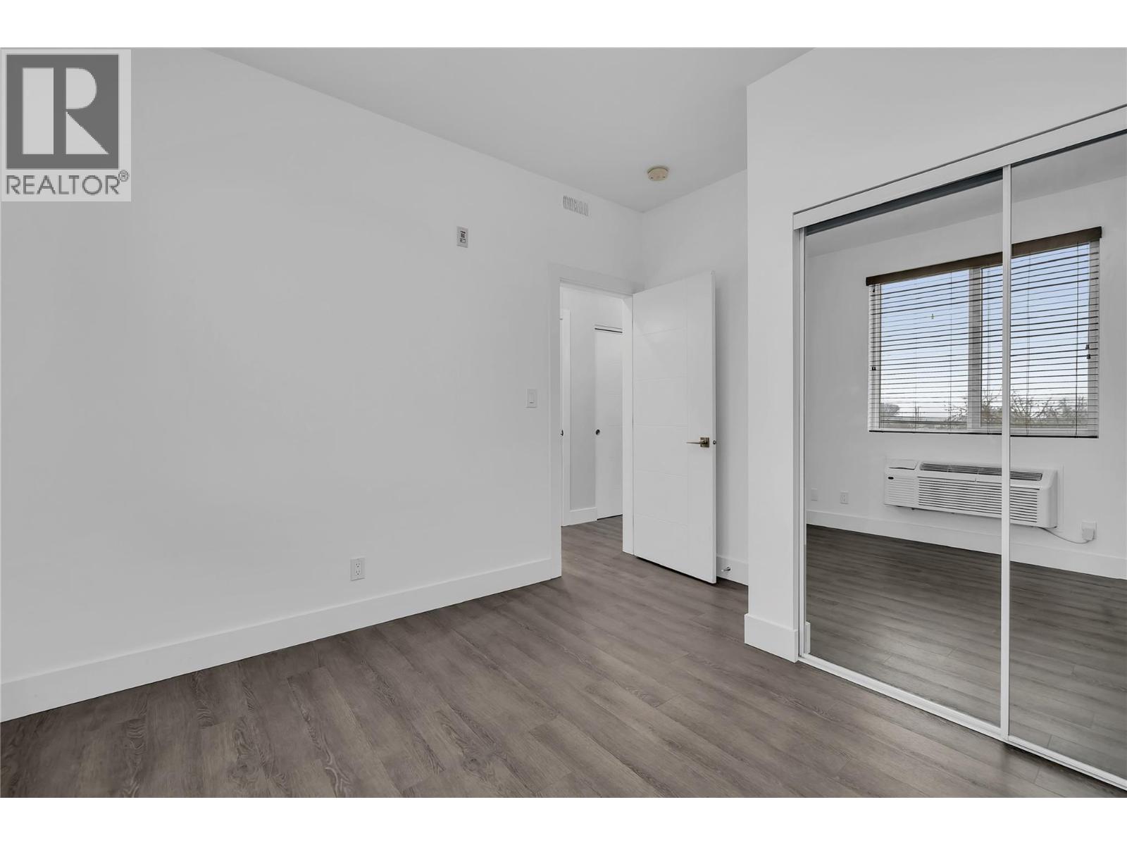 4215 Gellatly Road S Unit# 1202, West Kelowna, British Columbia  V4T 2K3 - Photo 33 - 10381514