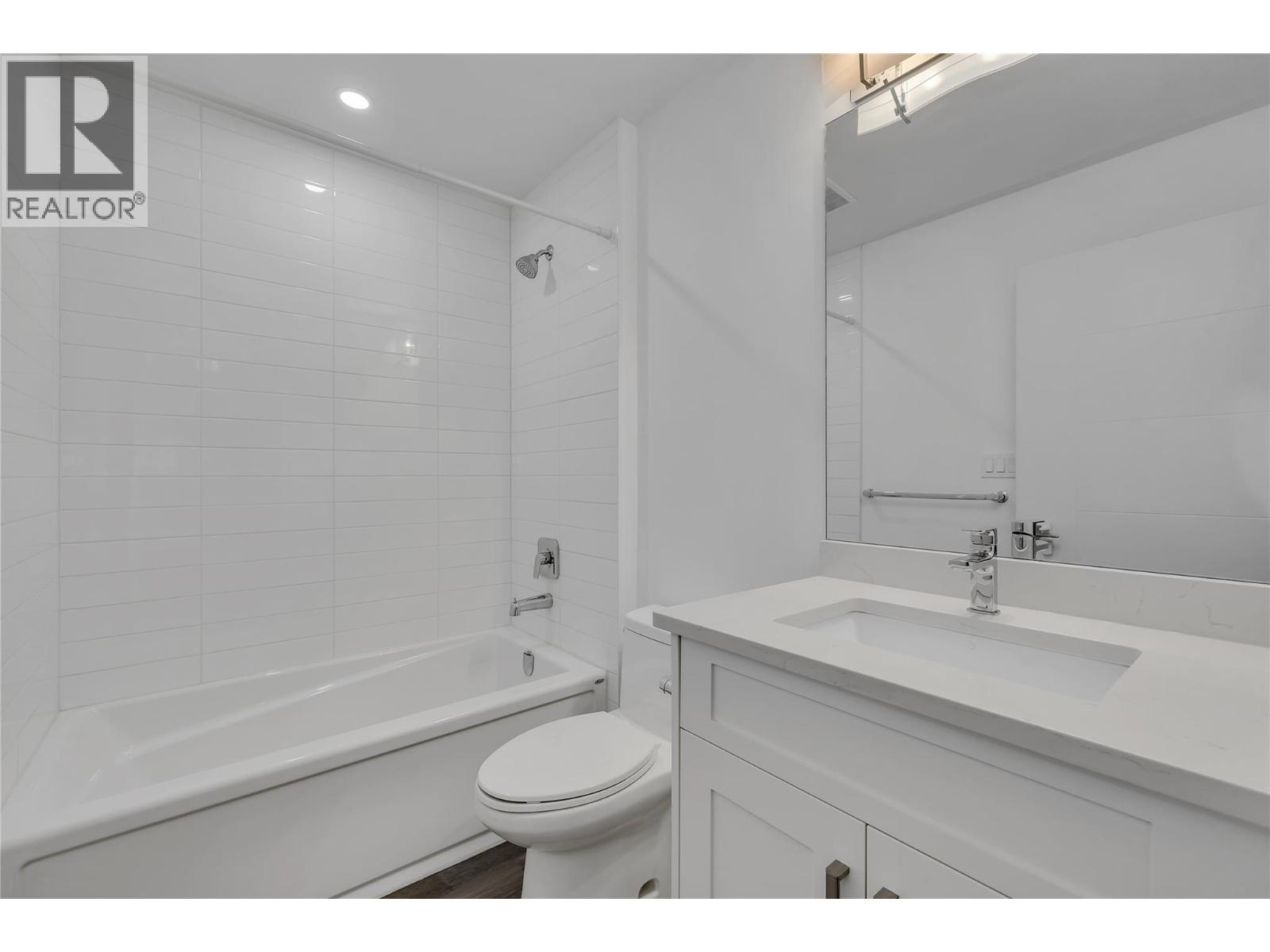 4215 Gellatly Road S Unit# 1202, West Kelowna, British Columbia  V4T 2K3 - Photo 34 - 10381514