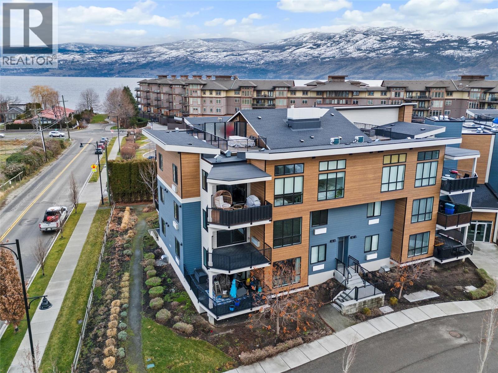 4215 Gellatly Road S Unit# 1202, West Kelowna, British Columbia  V4T 2K3 - Photo 35 - 10381514