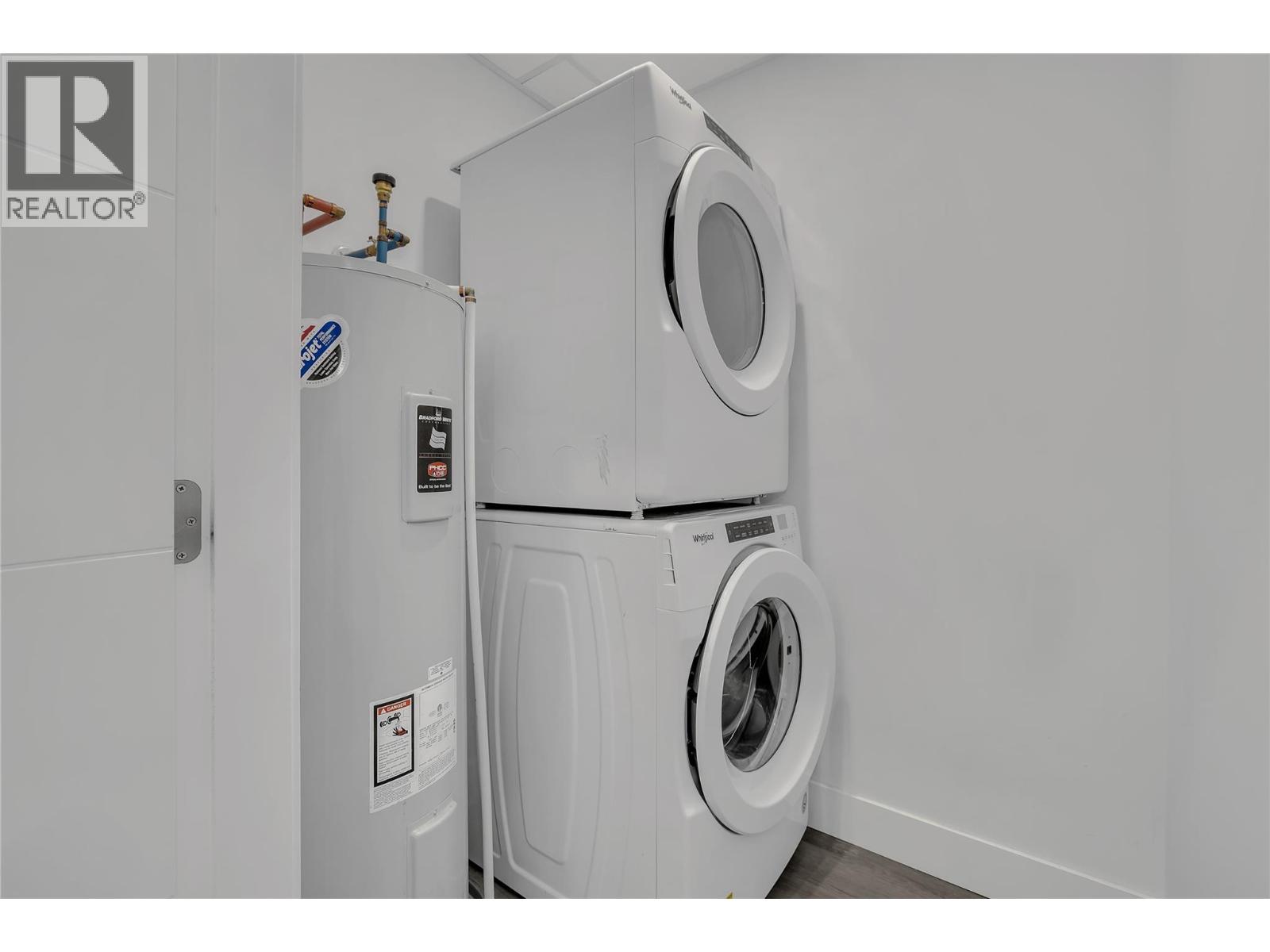 4215 Gellatly Road S Unit# 1202, West Kelowna, British Columbia  V4T 2K3 - Photo 36 - 10381514