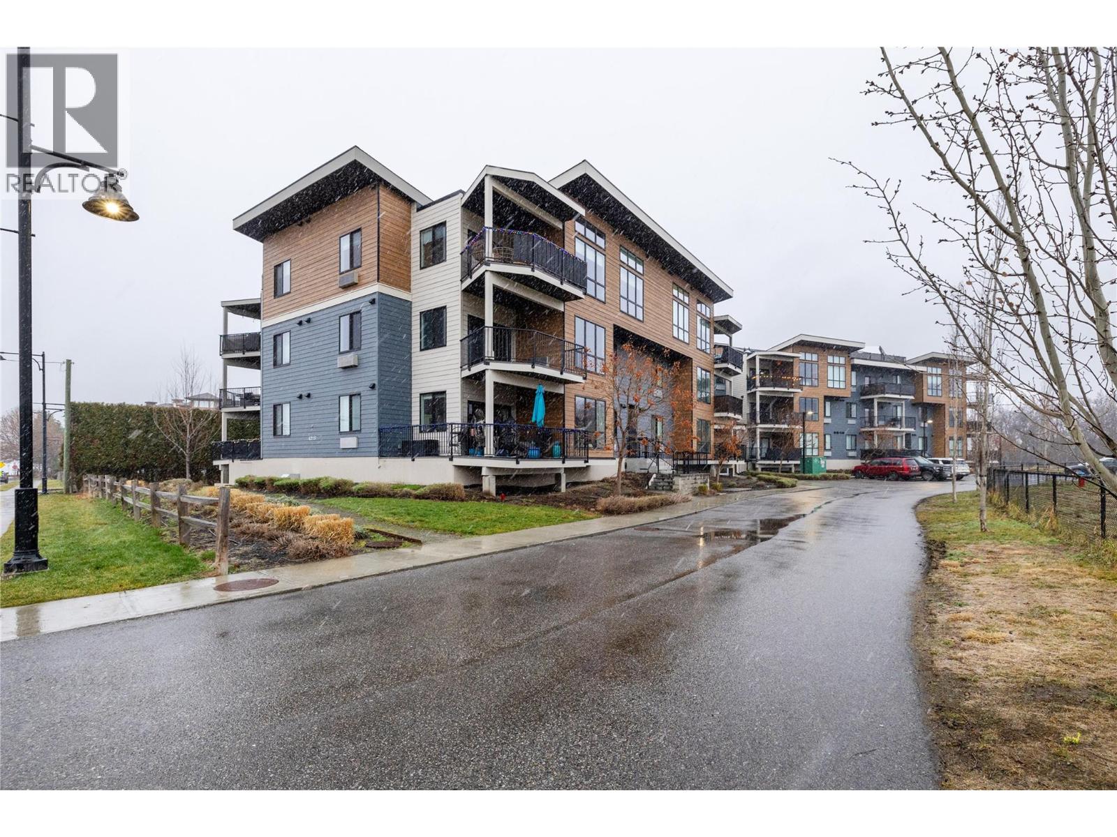 4215 Gellatly Road S Unit# 1202, West Kelowna, British Columbia  V4T 2K3 - Photo 37 - 10381514