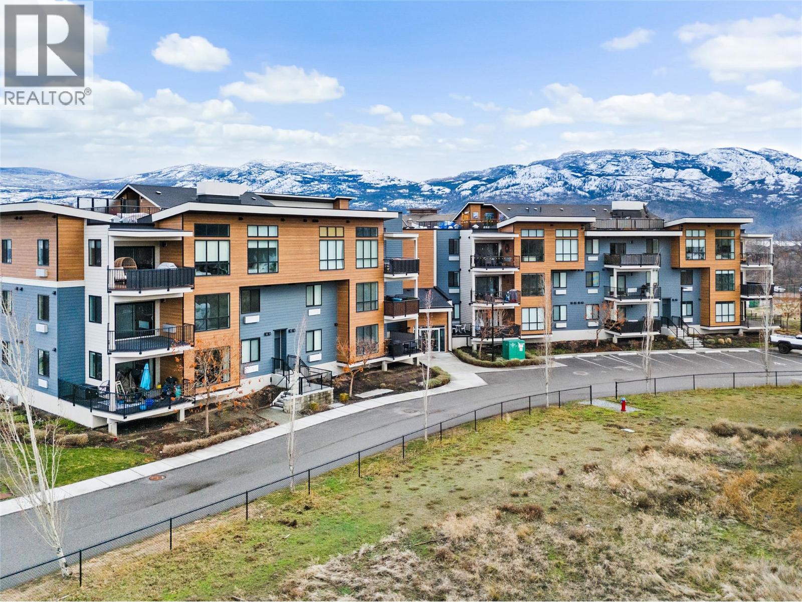 4215 Gellatly Road S Unit# 1202, West Kelowna, British Columbia  V4T 2K3 - Photo 38 - 10381514