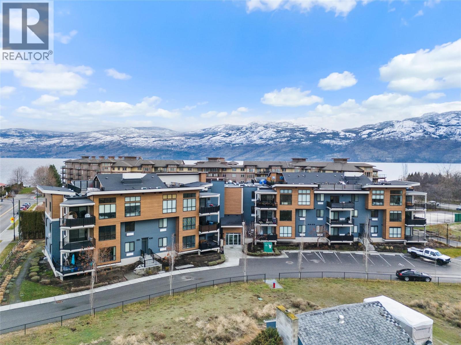 4215 Gellatly Road S Unit# 1202, West Kelowna, British Columbia  V4T 2K3 - Photo 39 - 10381514