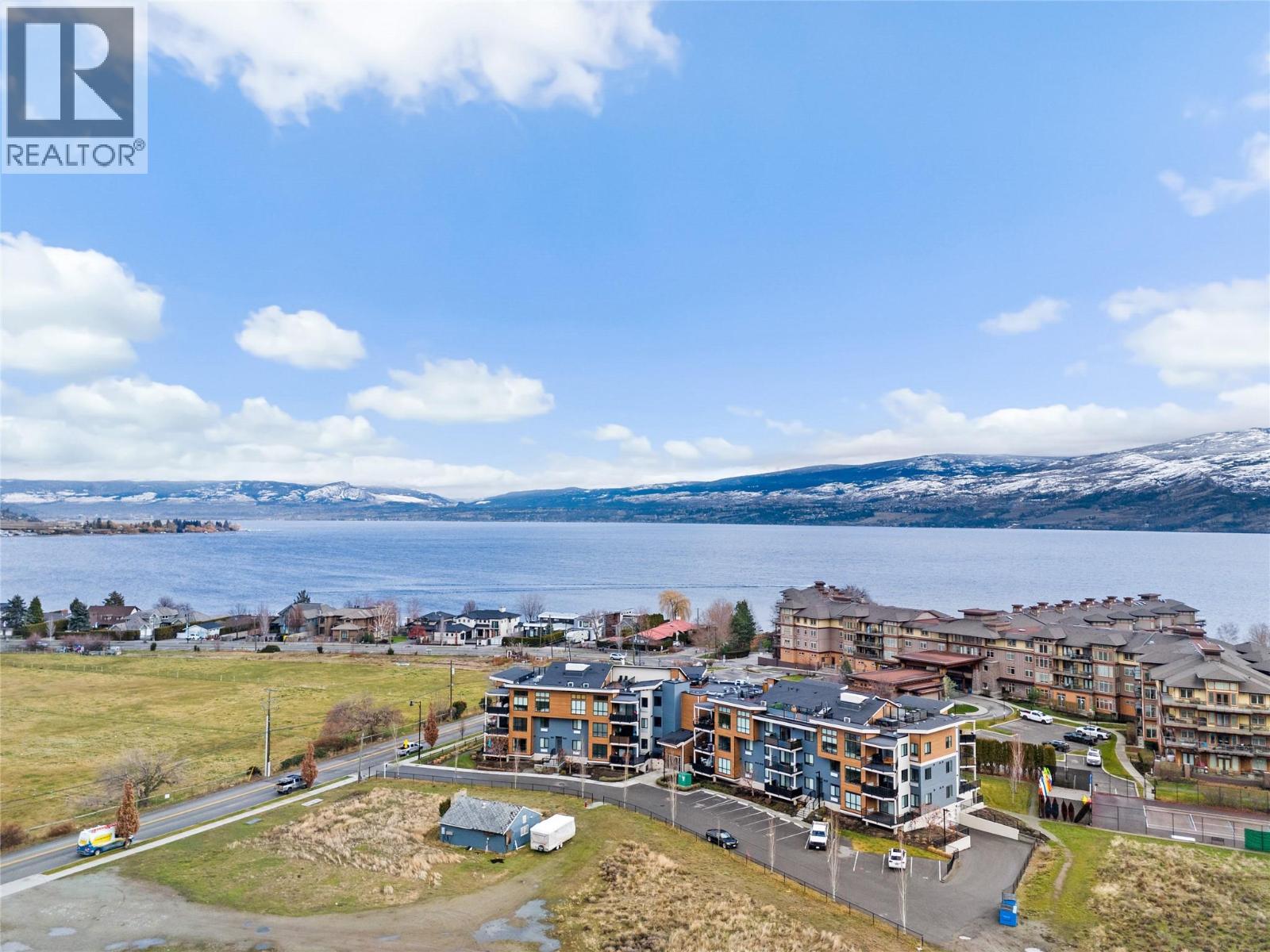 4215 Gellatly Road S Unit# 1202, West Kelowna, British Columbia  V4T 2K3 - Photo 40 - 10381514