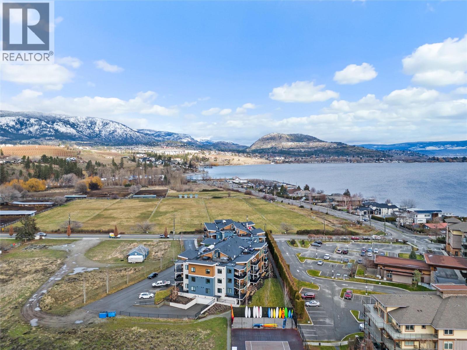 4215 Gellatly Road S Unit# 1202, West Kelowna, British Columbia  V4T 2K3 - Photo 41 - 10381514