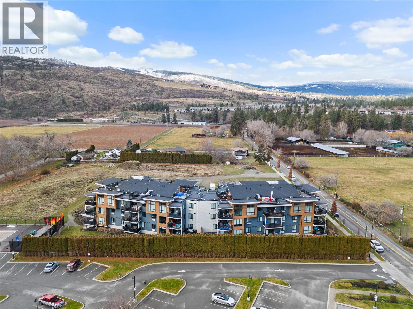 4215 Gellatly Road S Unit# 1202, West Kelowna, British Columbia  V4T 2K3 - Photo 42 - 10381514
