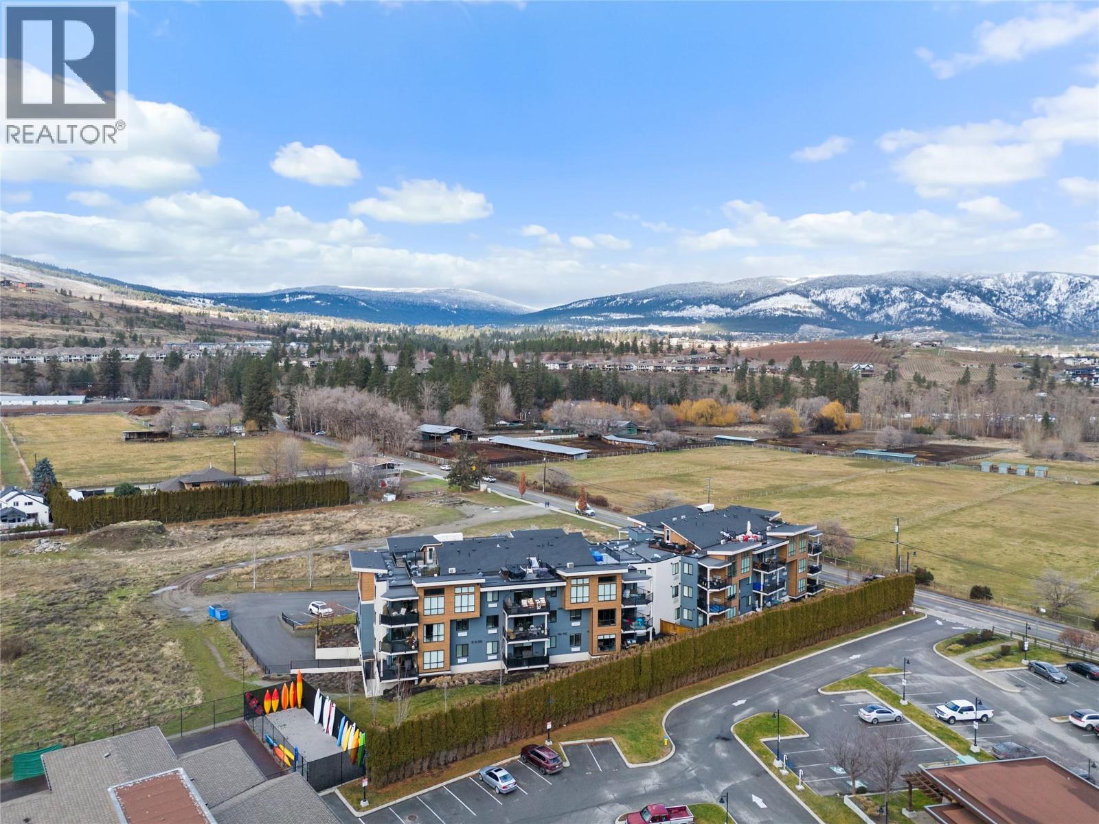 4215 Gellatly Road S Unit# 1202, West Kelowna, British Columbia  V4T 2K3 - Photo 43 - 10381514