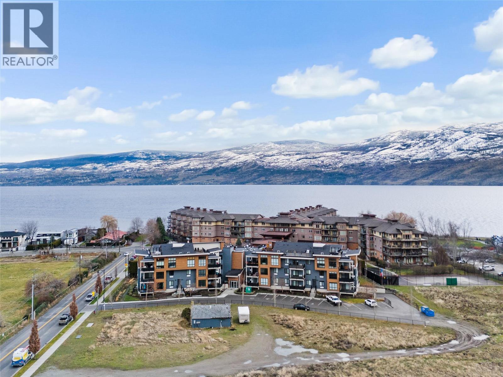 4215 Gellatly Road S Unit# 1202, West Kelowna, British Columbia  V4T 2K3 - Photo 44 - 10381514