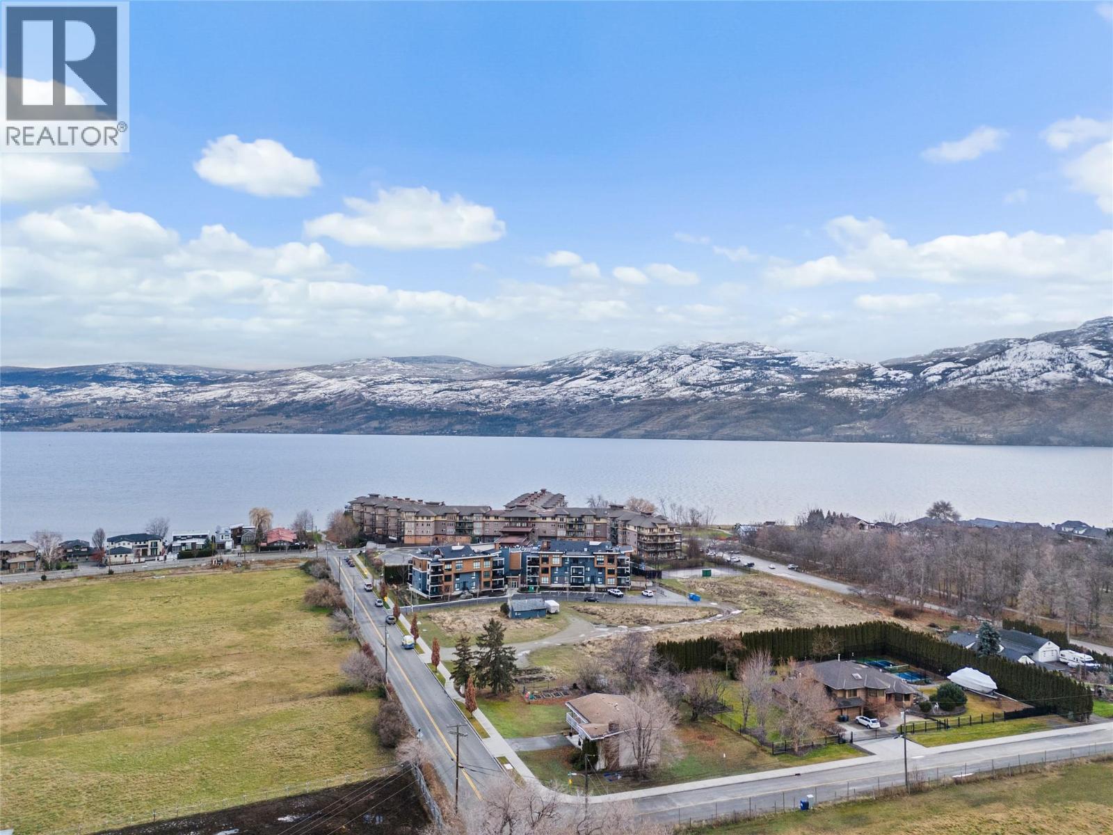 4215 Gellatly Road S Unit# 1202, West Kelowna, British Columbia  V4T 2K3 - Photo 45 - 10381514