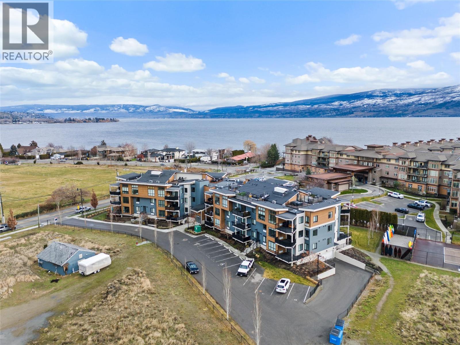 4215 Gellatly Road S Unit# 1202, West Kelowna, British Columbia  V4T 2K3 - Photo 46 - 10381514