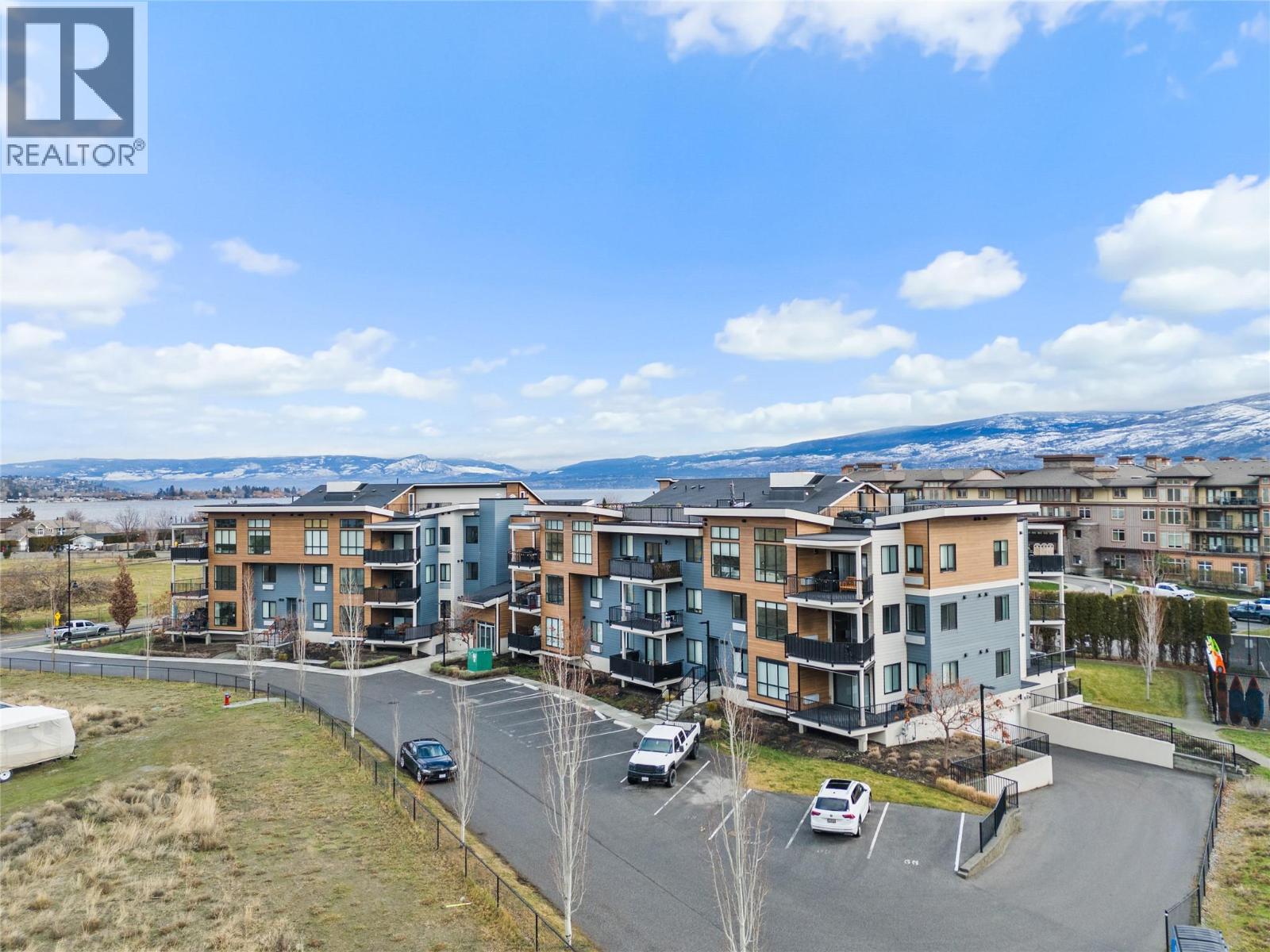 4215 Gellatly Road S Unit# 1202, West Kelowna, British Columbia  V4T 2K3 - Photo 47 - 10381514
