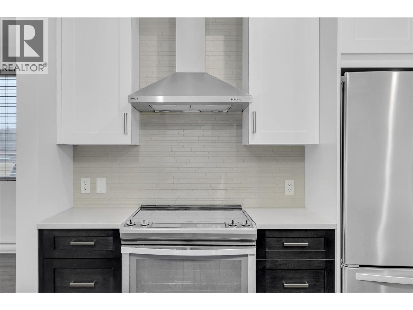 4215 Gellatly Road S Unit# 1202, West Kelowna, British Columbia  V4T 2K3 - Photo 5 - 10381514