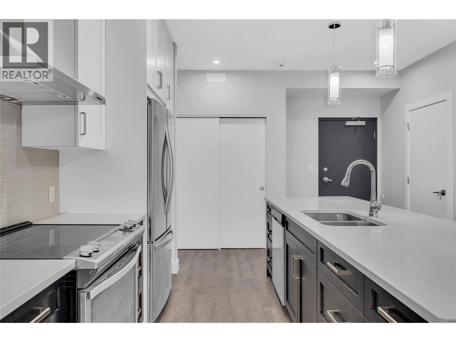 4215 Gellatly Road S Unit# 1202, West Kelowna, British Columbia  V4T 2K3 - Photo 6 - 10381514