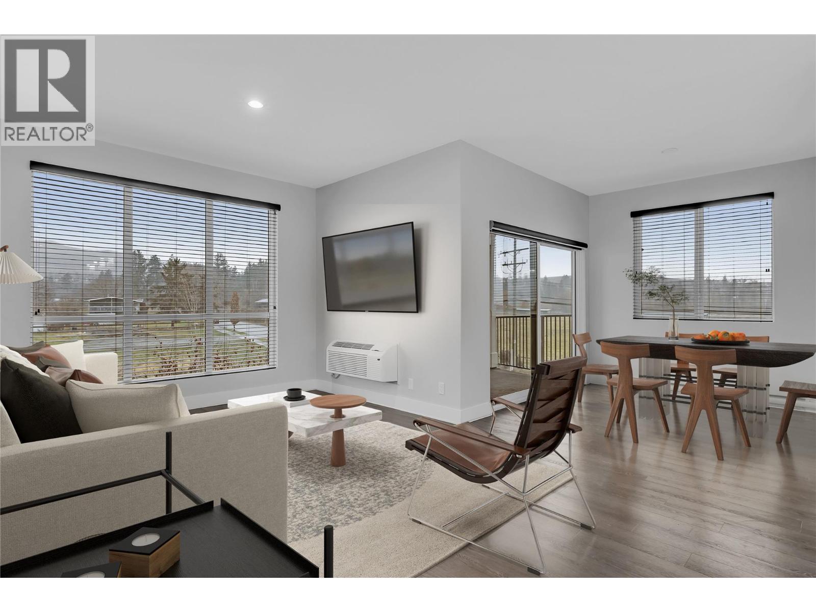 4215 Gellatly Road S Unit# 1202, West Kelowna, British Columbia  V4T 2K3 - Photo 8 - 10381514