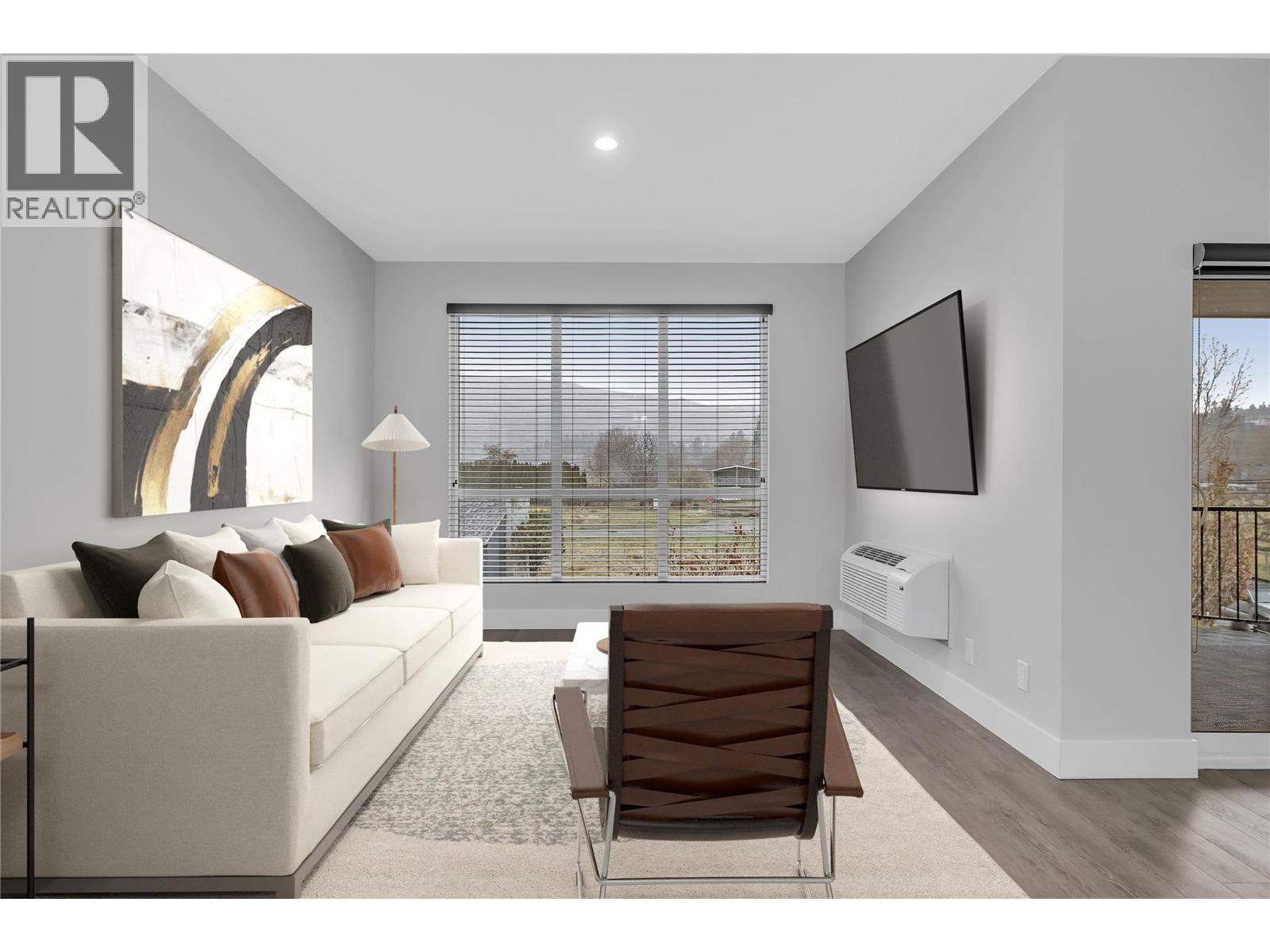 4215 Gellatly Road S Unit# 1202, West Kelowna, British Columbia  V4T 2K3 - Photo 9 - 10381514