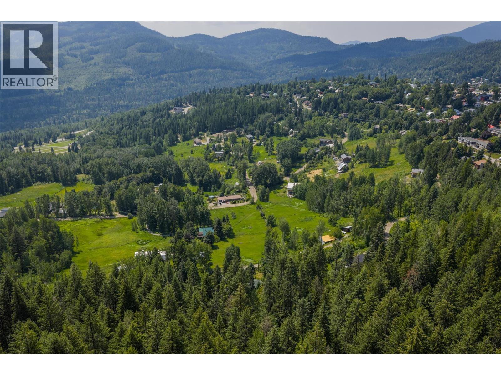 Parcel A Columbia-Kootenay Road, Rossland, British Columbia  V0G 1Y0 - Photo 10 - 10381409