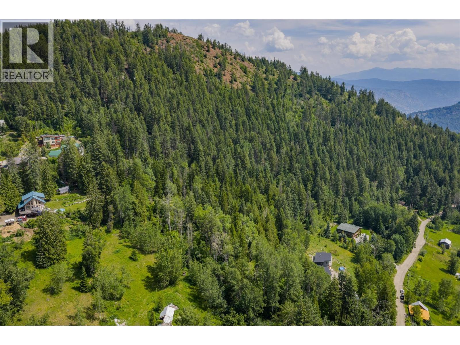 Parcel A Columbia-Kootenay Road, Rossland, British Columbia  V0G 1Y0 - Photo 15 - 10381409