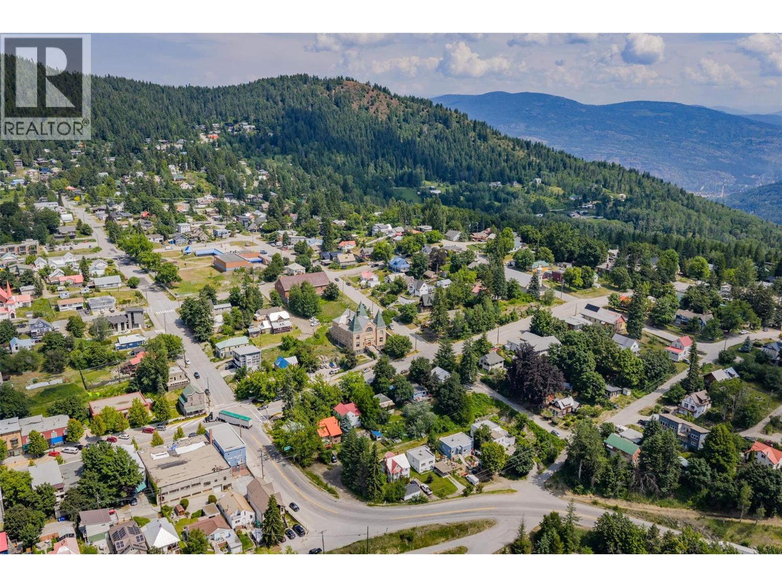 Parcel A Columbia-Kootenay Road, Rossland, British Columbia  V0G 1Y0 - Photo 17 - 10381409