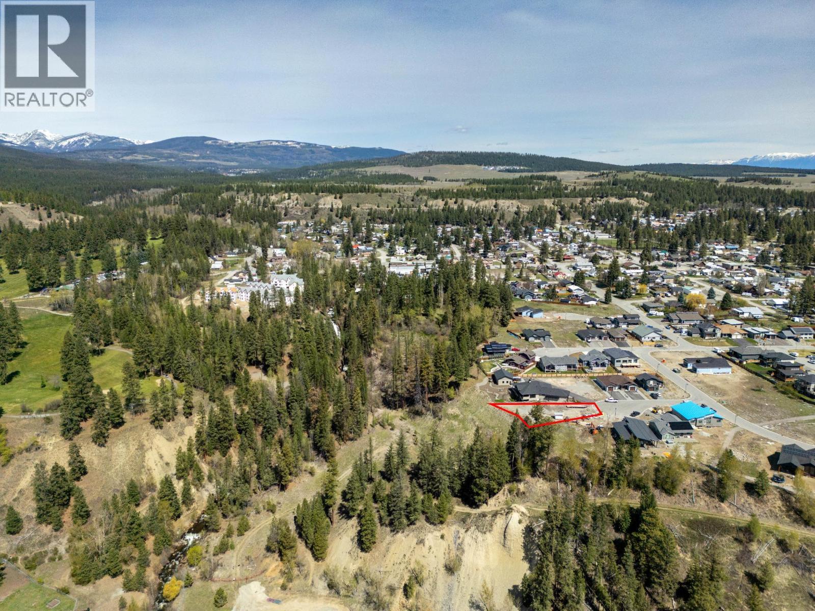 19 Bootleg Gap Close, Kimberley, British Columbia  V1A 3J1 - Photo 10 - 10381278