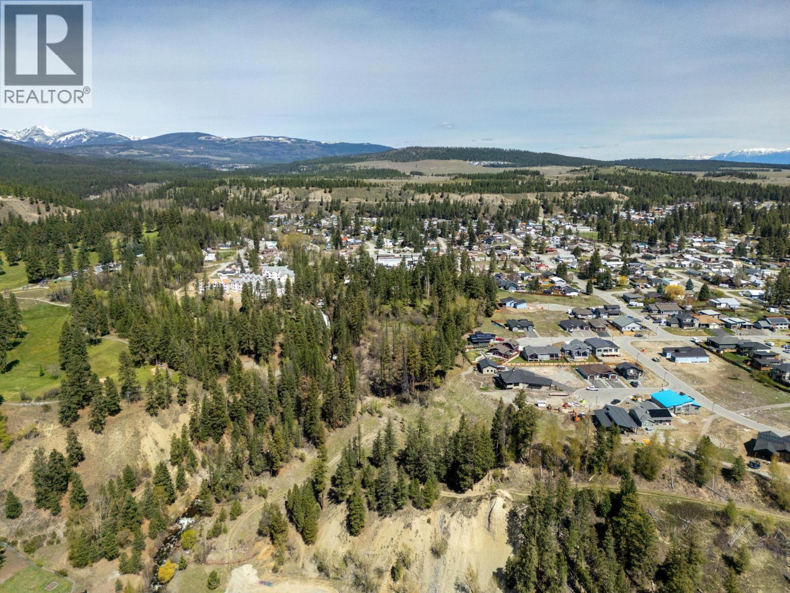 19 Bootleg Gap Close, Kimberley, British Columbia  V1A 3J1 - Photo 11 - 10381278