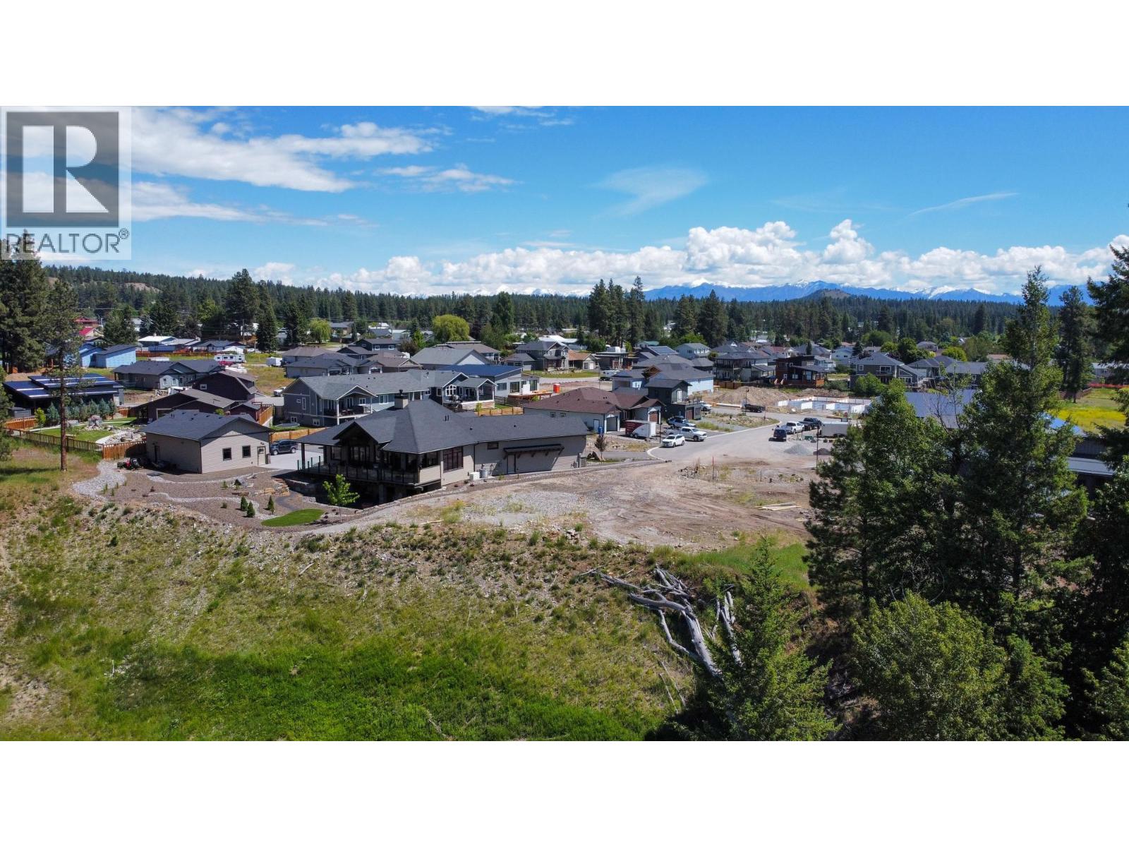 19 Bootleg Gap Close, Kimberley, British Columbia  V1A 3J1 - Photo 12 - 10381278