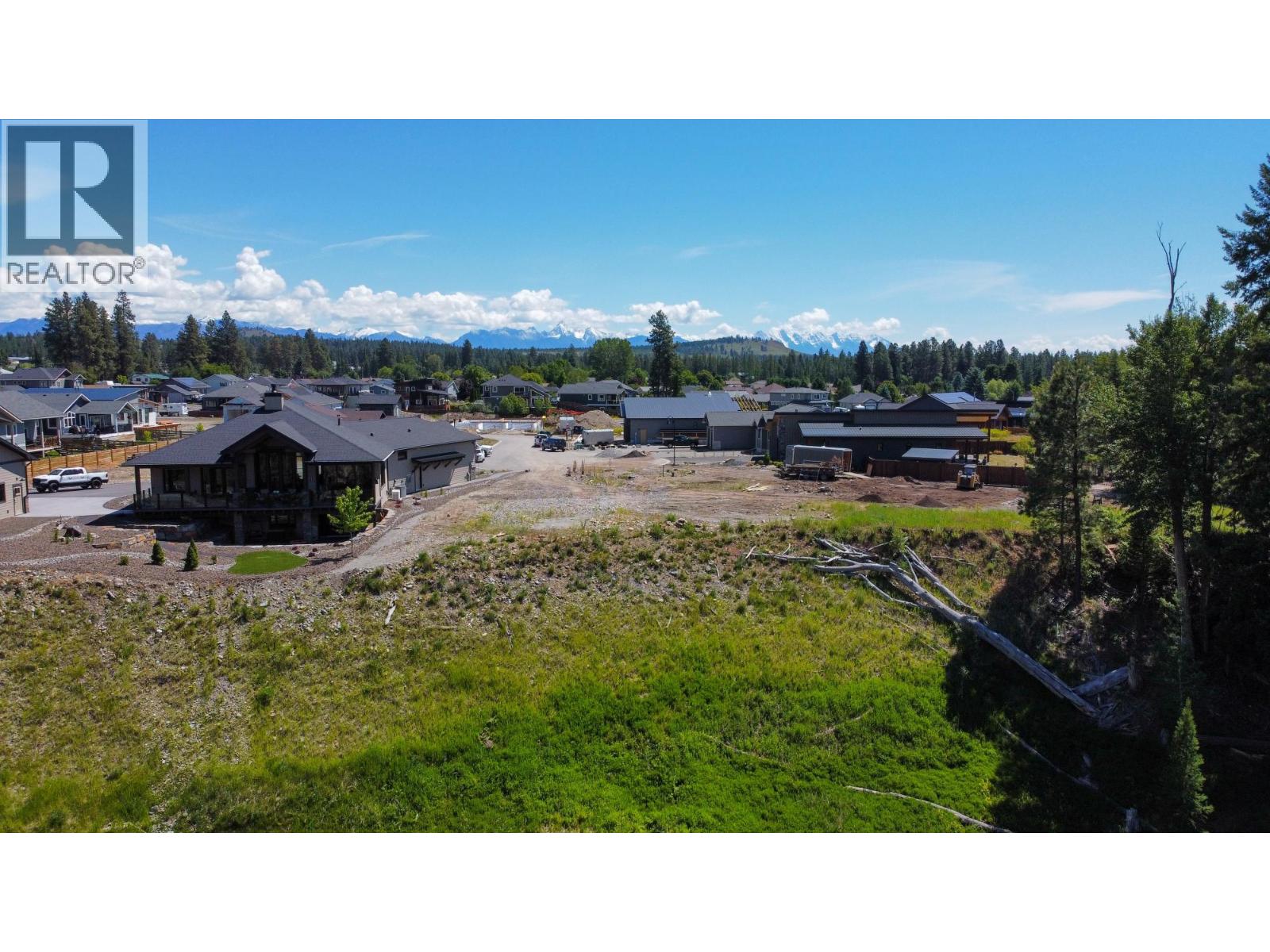 19 Bootleg Gap Close, Kimberley, British Columbia  V1A 3J1 - Photo 13 - 10381278