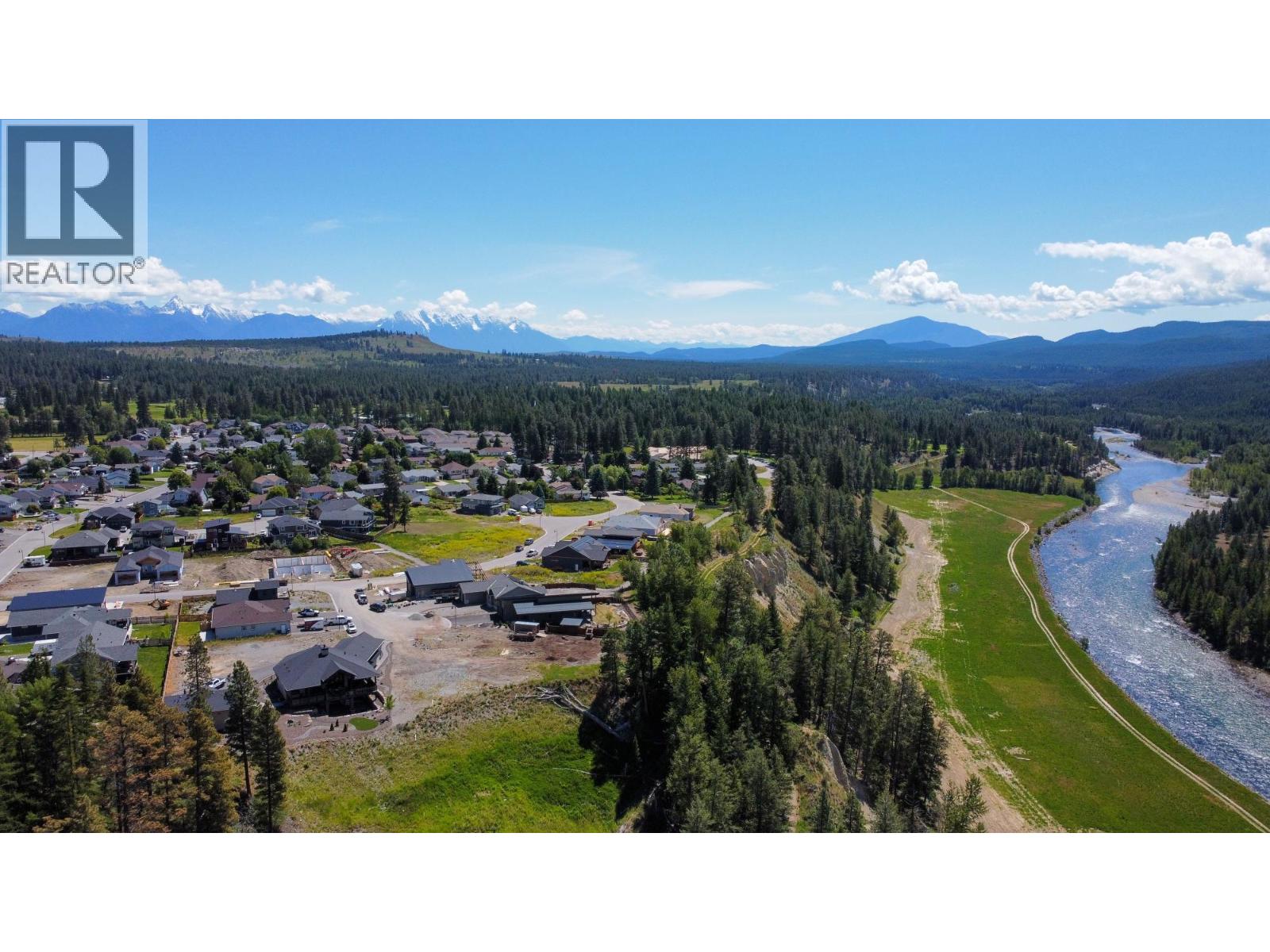 19 Bootleg Gap Close, Kimberley, British Columbia  V1A 3J1 - Photo 14 - 10381278