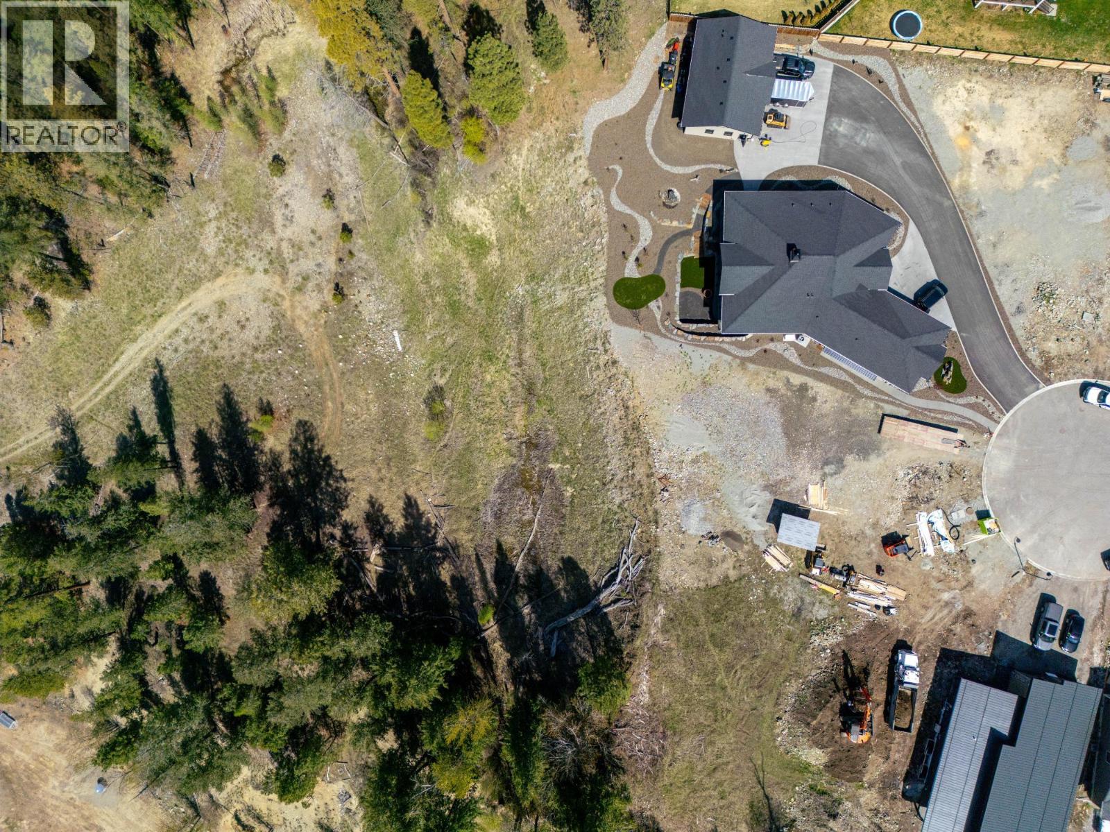 19 Bootleg Gap Close, Kimberley, British Columbia  V1A 3J1 - Photo 6 - 10381278