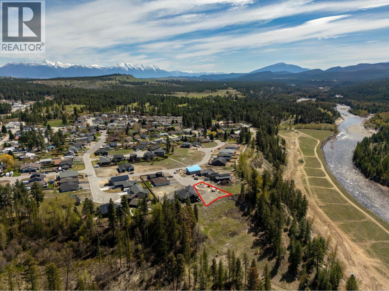 19 Bootleg Gap Close, Kimberley, British Columbia  V1A 3J1 - Photo 9 - 10381278